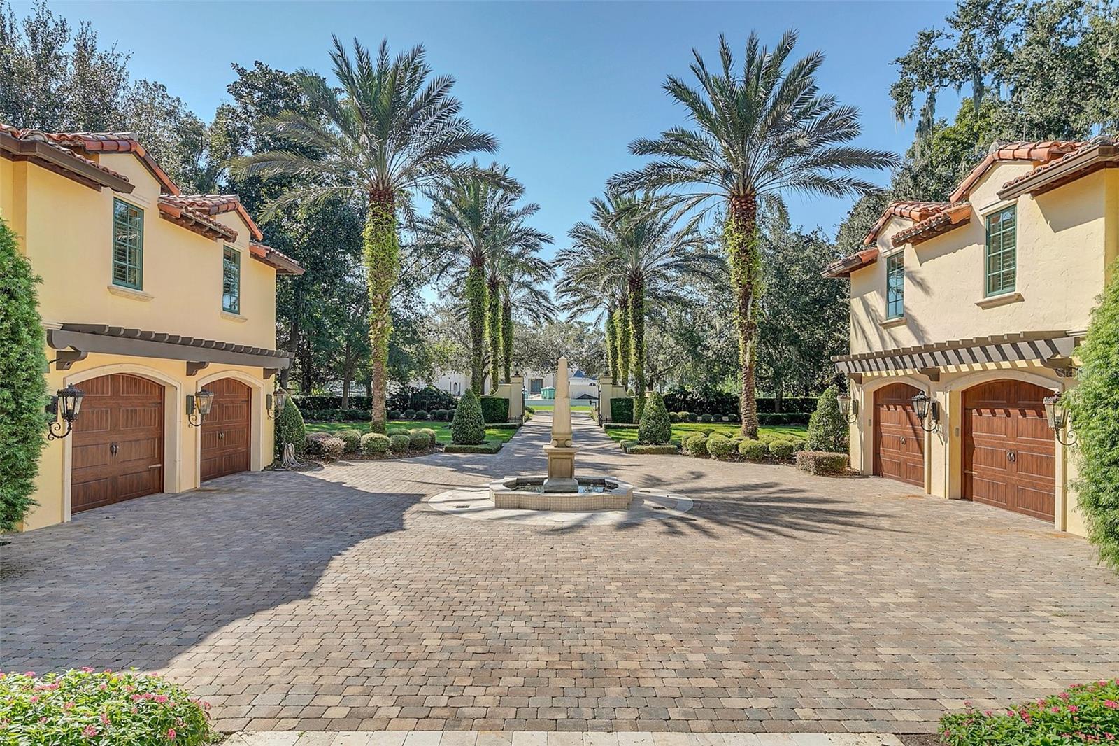 1120 PRESERVE POINT DR, WINTER PARK, FL — photo 5