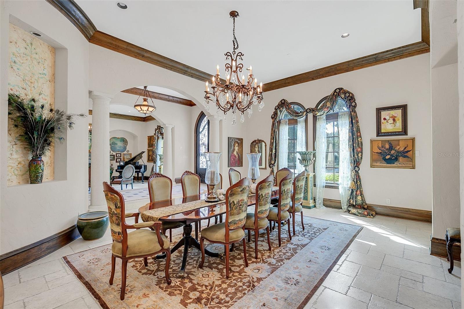 1120 PRESERVE POINT DR, WINTER PARK, FL — photo 8