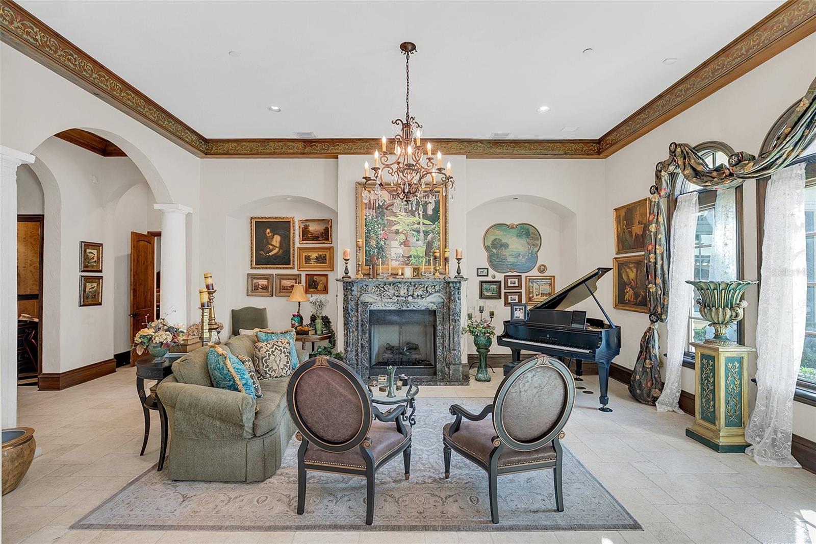 1120 PRESERVE POINT DR, WINTER PARK, FL — photo 9