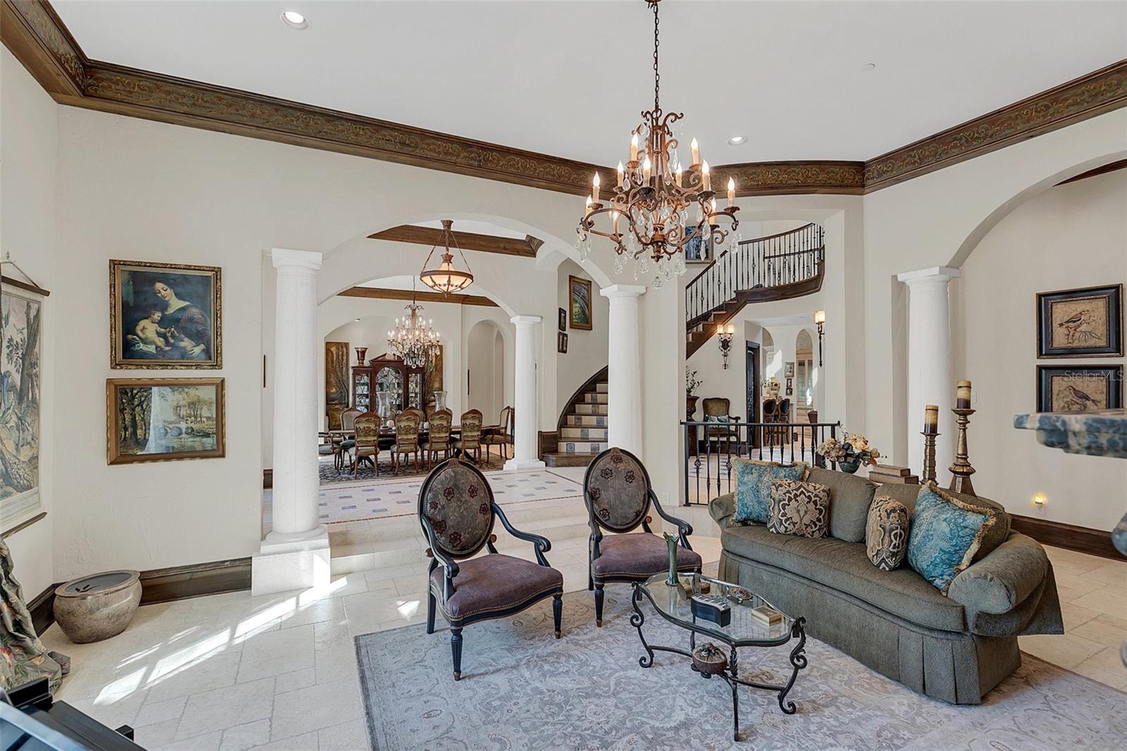 1120 PRESERVE POINT DR, WINTER PARK, FL — photo 10