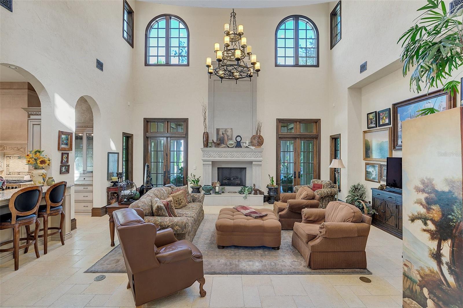 1120 PRESERVE POINT DR, WINTER PARK, FL — photo 11