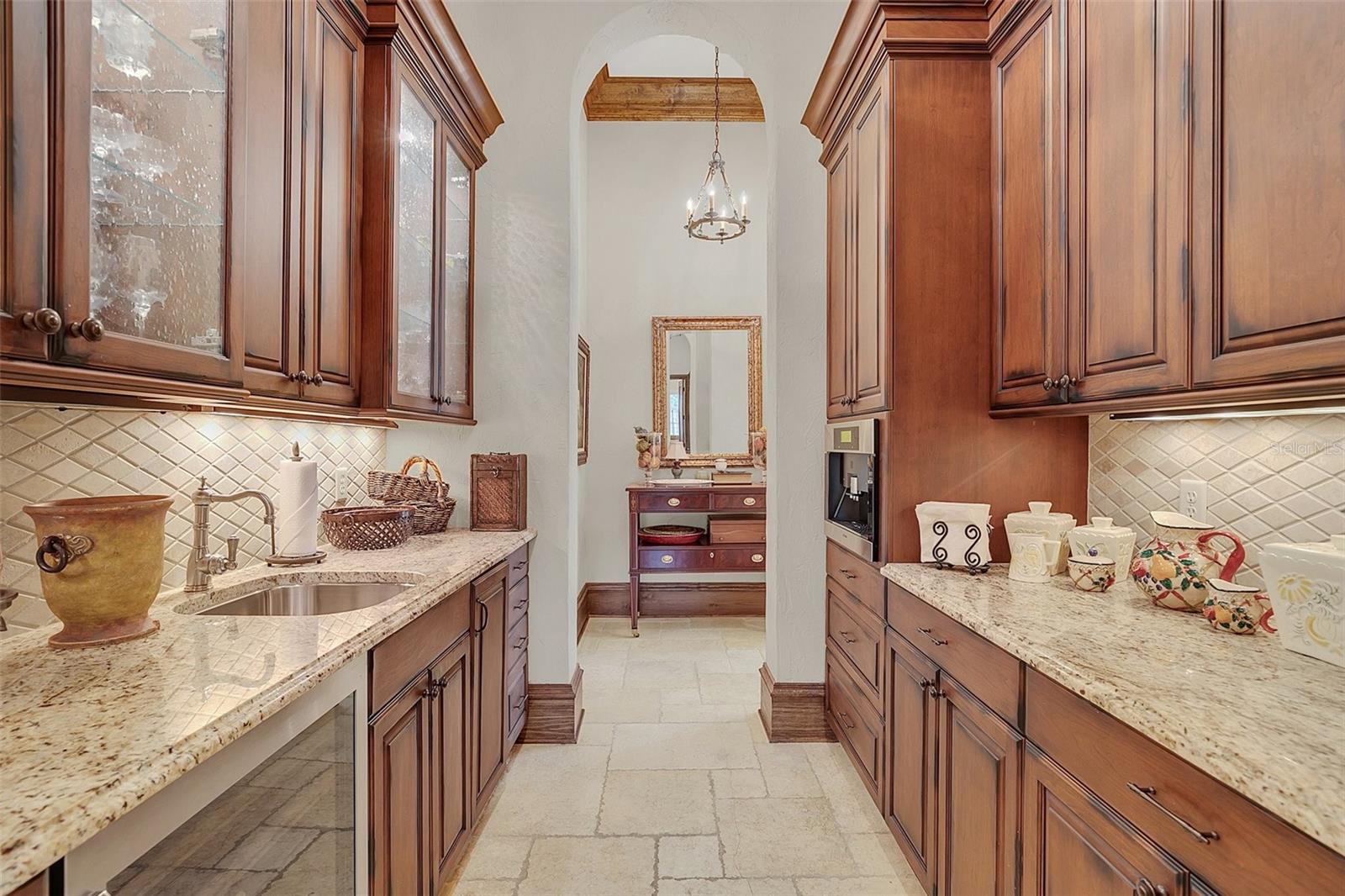 1120 PRESERVE POINT DR, WINTER PARK, FL — photo 12