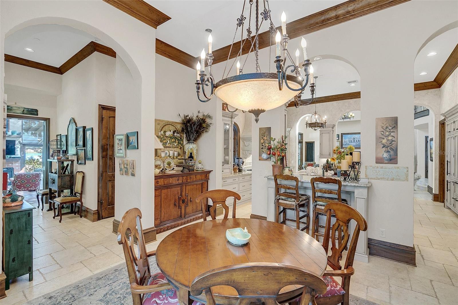 1120 PRESERVE POINT DR, WINTER PARK, FL — photo 14
