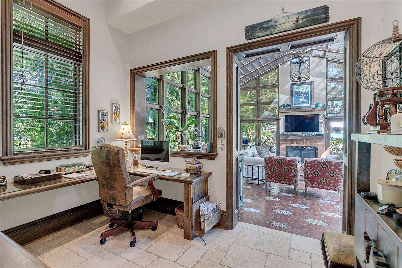 1120 PRESERVE POINT DR, WINTER PARK, FL — photo 15