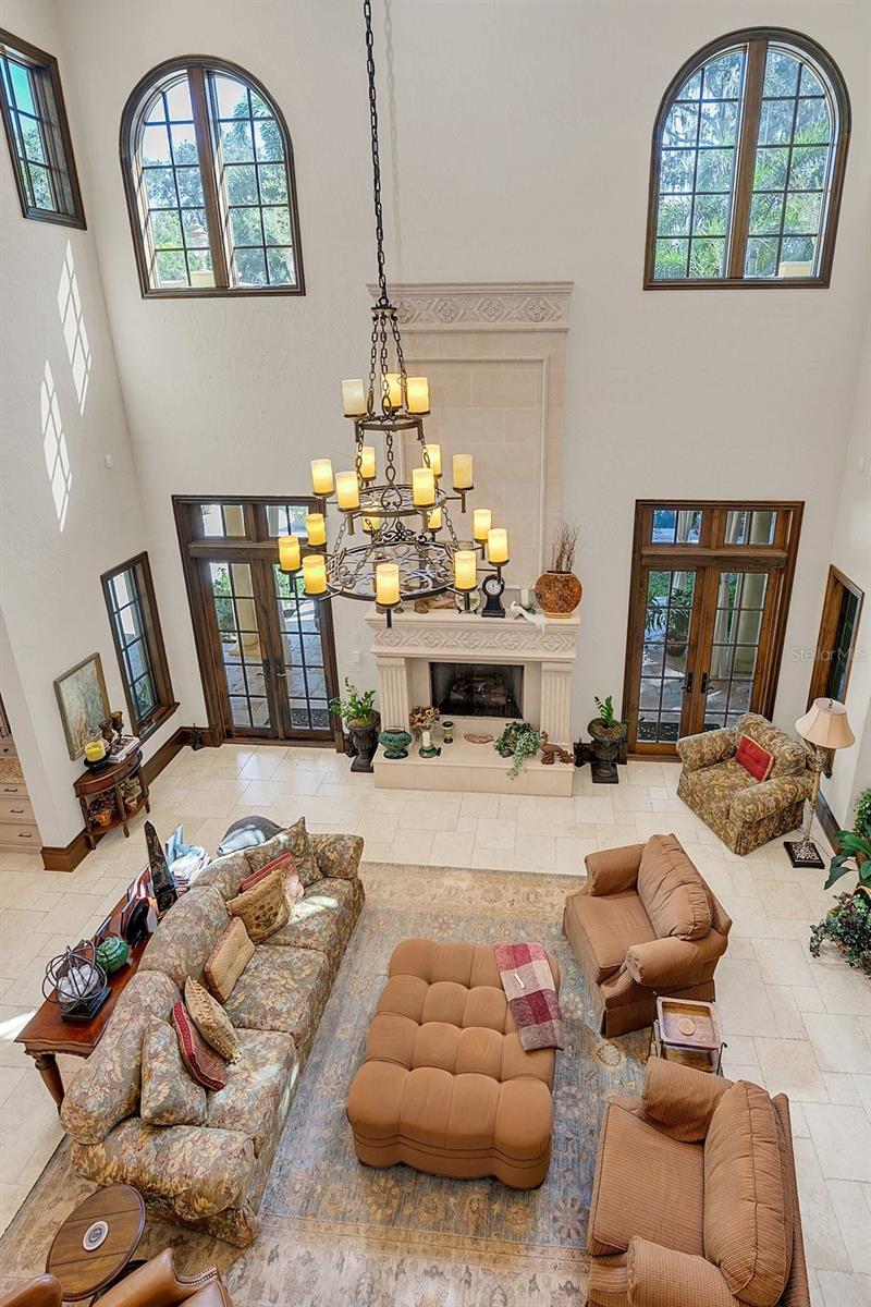 1120 PRESERVE POINT DR, WINTER PARK, FL — photo 18