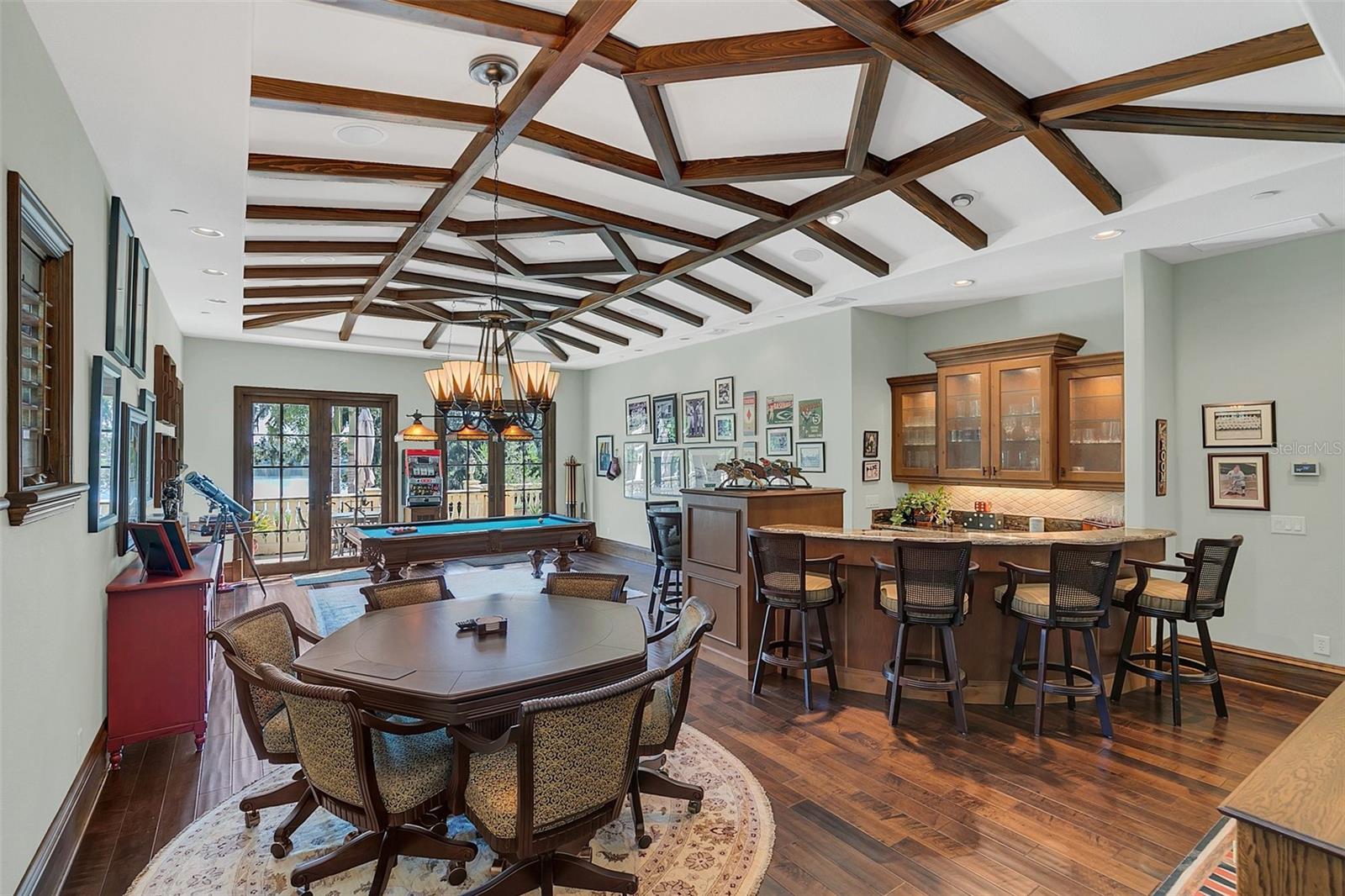1120 PRESERVE POINT DR, WINTER PARK, FL — photo 19