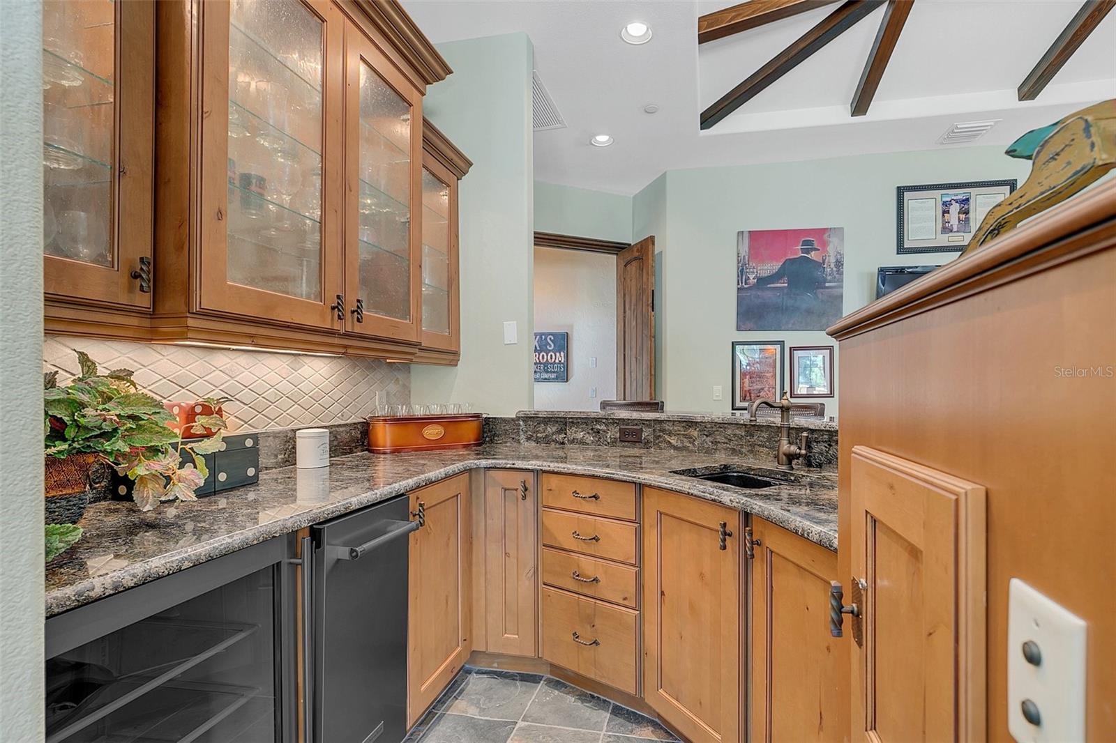 1120 PRESERVE POINT DR, WINTER PARK, FL — photo 20