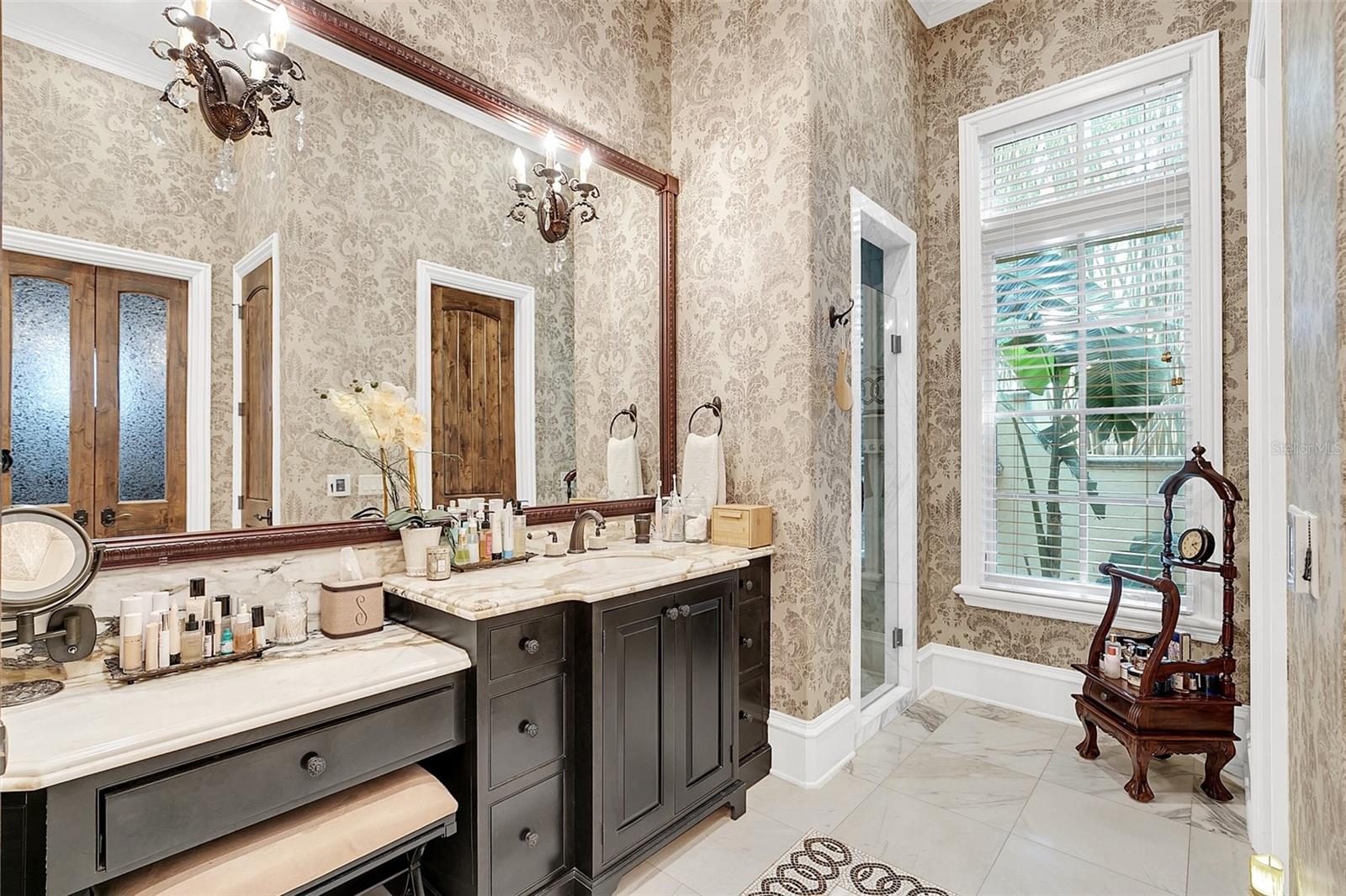 1120 PRESERVE POINT DR, WINTER PARK, FL — photo 21