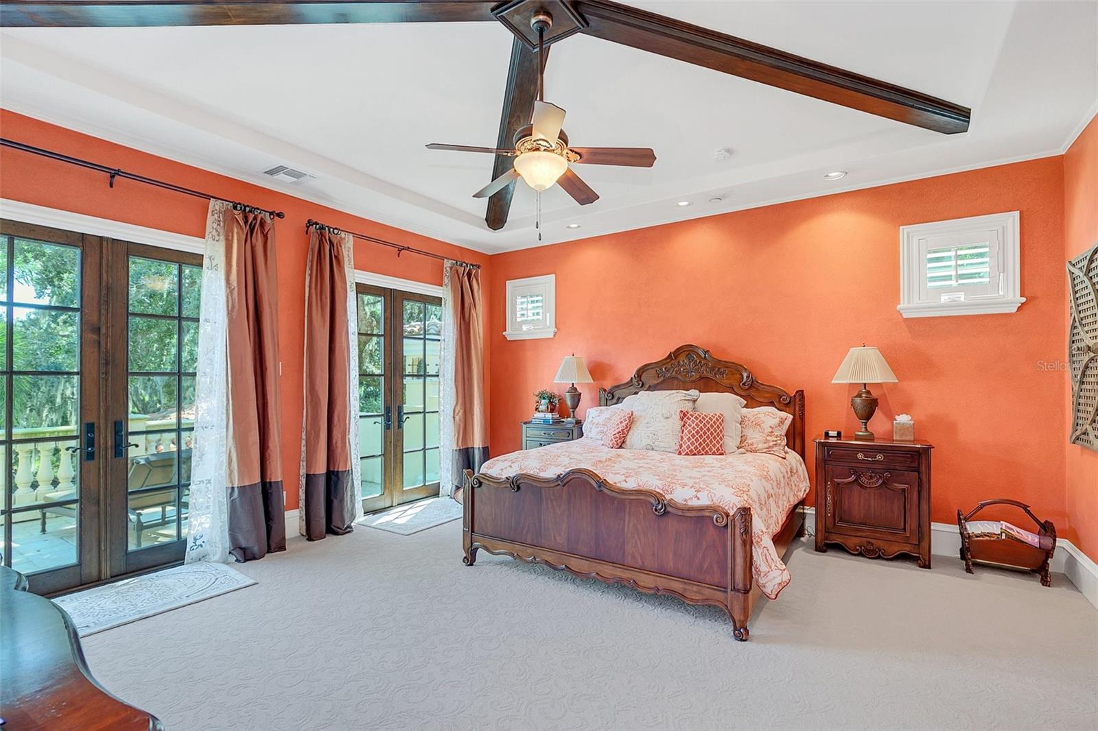 1120 PRESERVE POINT DR, WINTER PARK, FL — photo 25