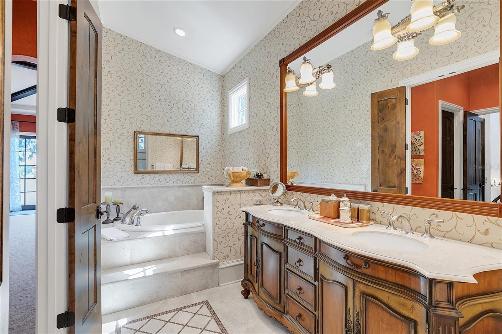 1120 PRESERVE POINT DR, WINTER PARK, FL — photo 26