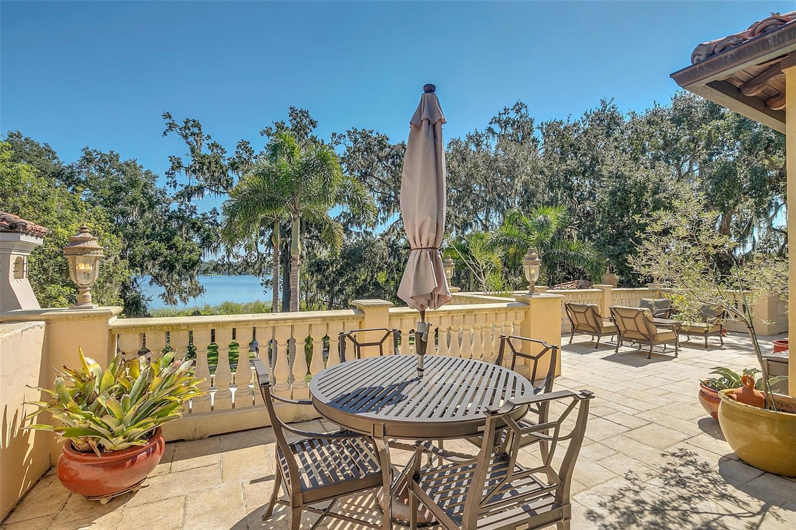 1120 PRESERVE POINT DR, WINTER PARK, FL — photo 27