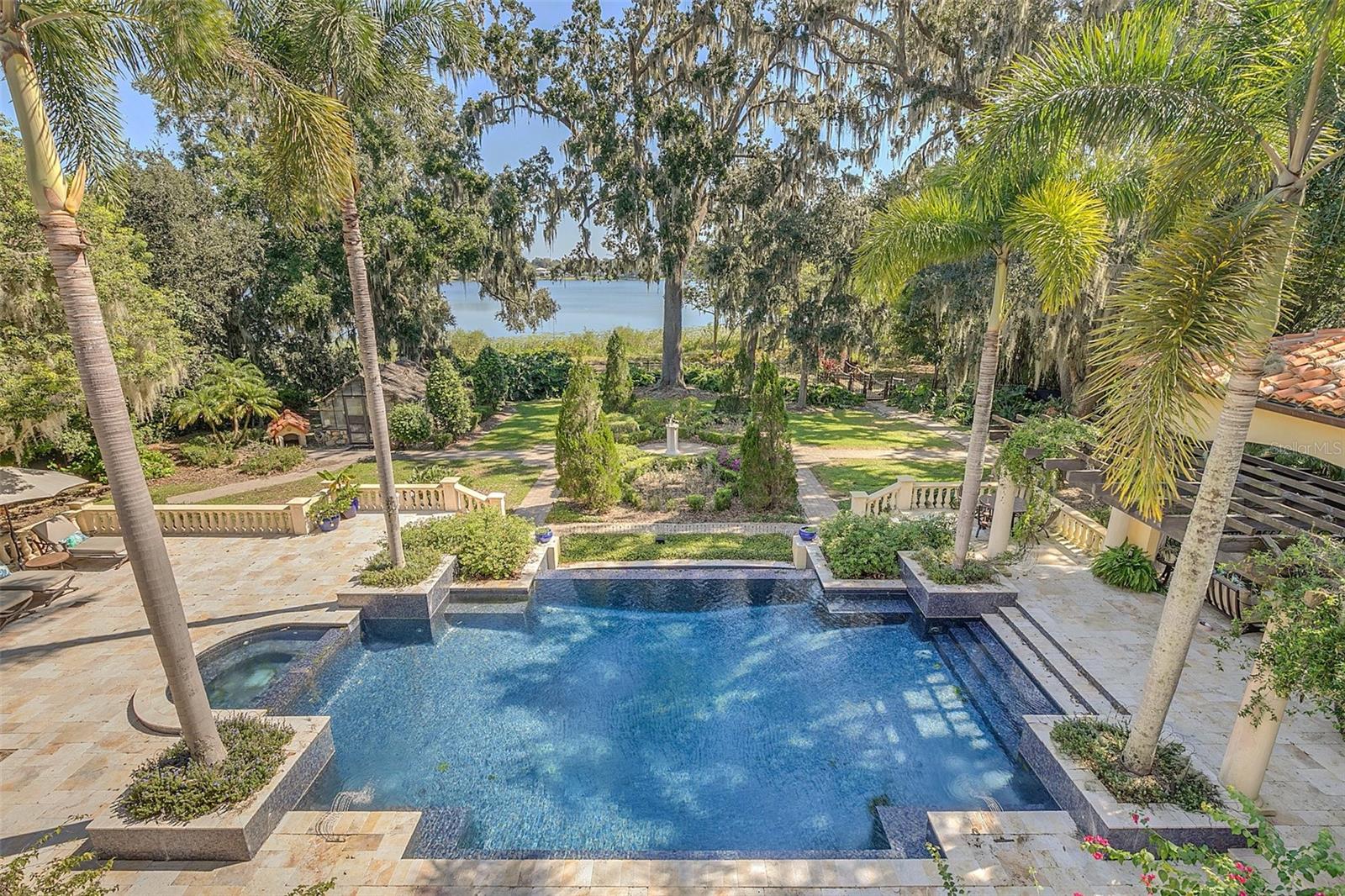 1120 PRESERVE POINT DR, WINTER PARK, FL — photo 28