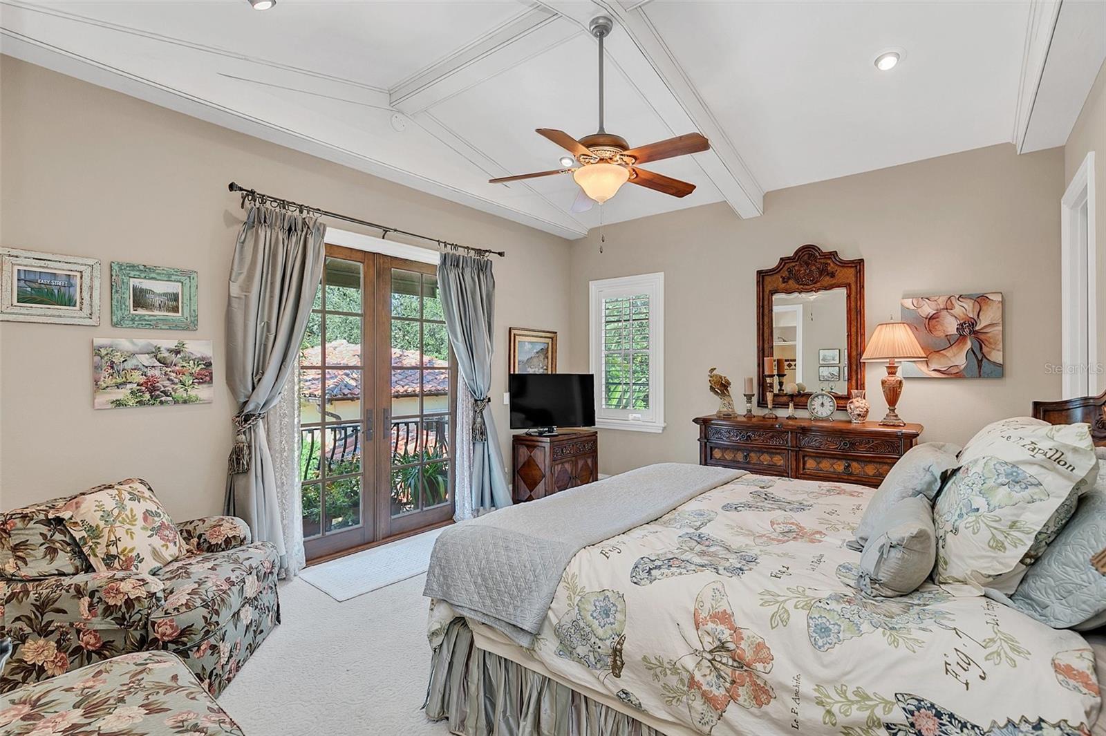 1120 PRESERVE POINT DR, WINTER PARK, FL — photo 30