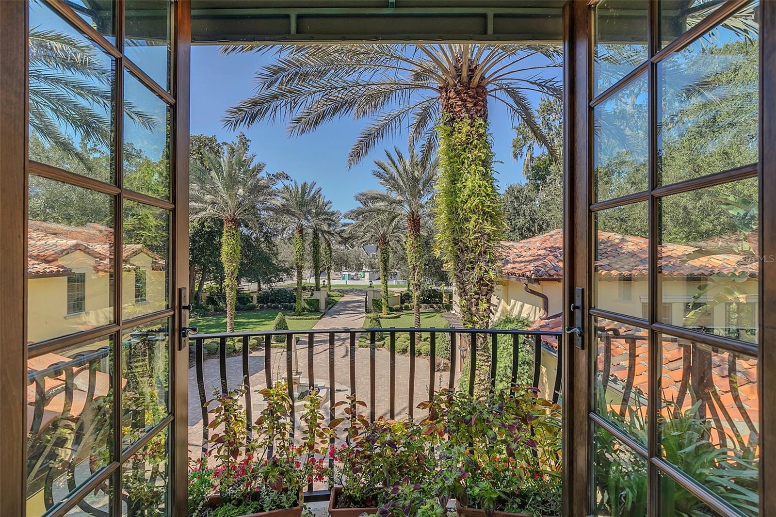1120 PRESERVE POINT DR, WINTER PARK, FL — photo 31