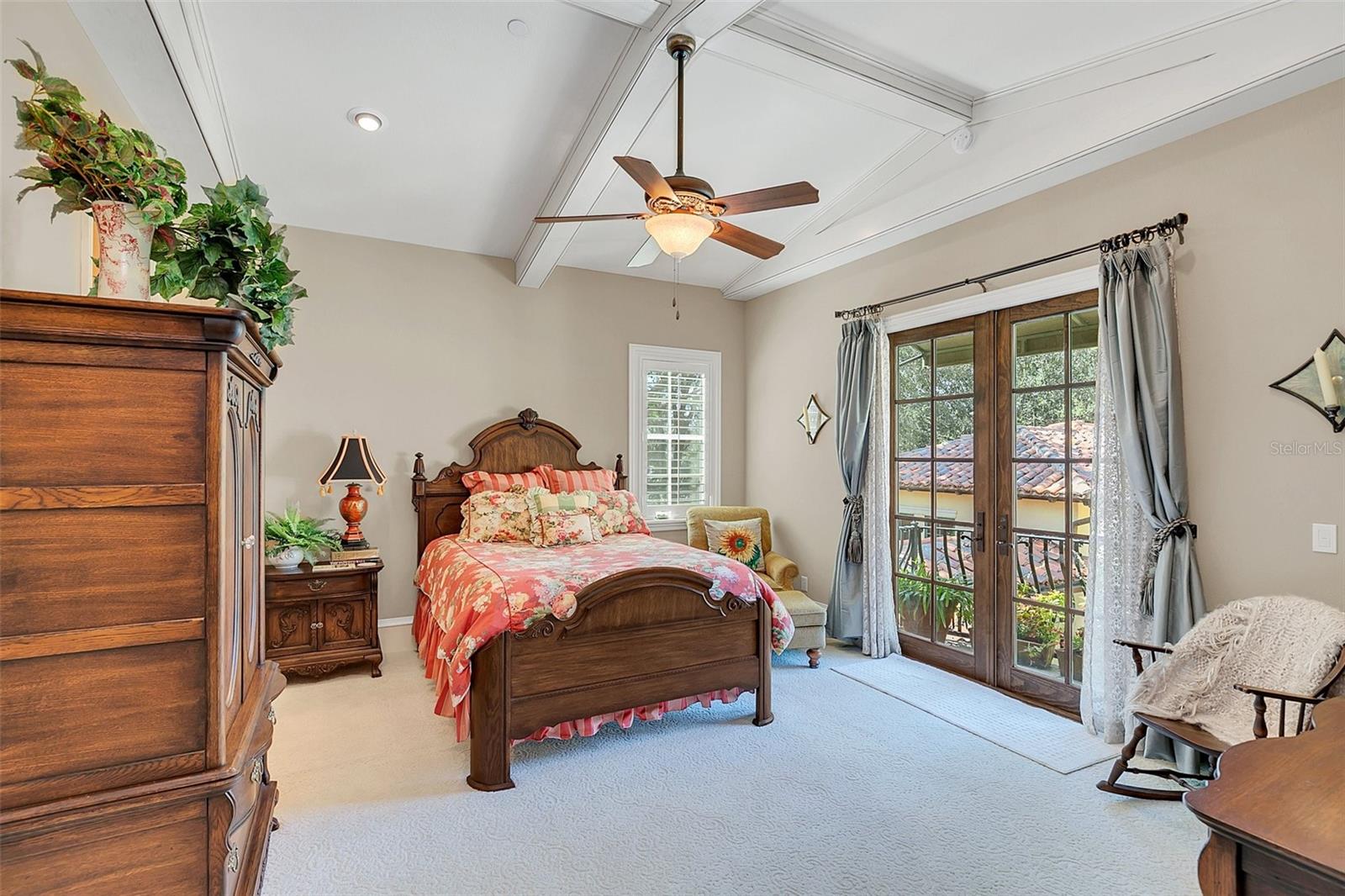 1120 PRESERVE POINT DR, WINTER PARK, FL — photo 32