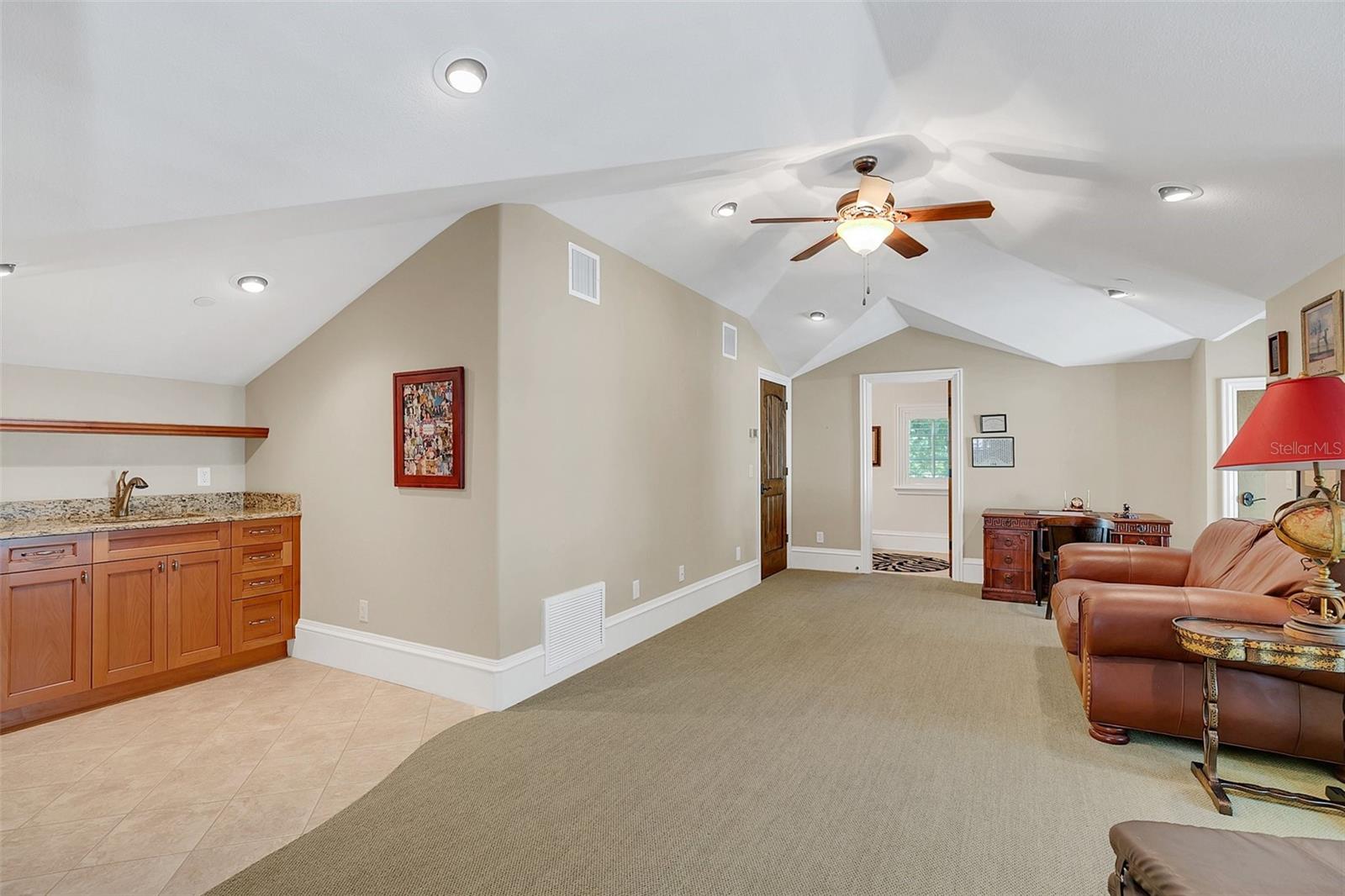 1120 PRESERVE POINT DR, WINTER PARK, FL — photo 34