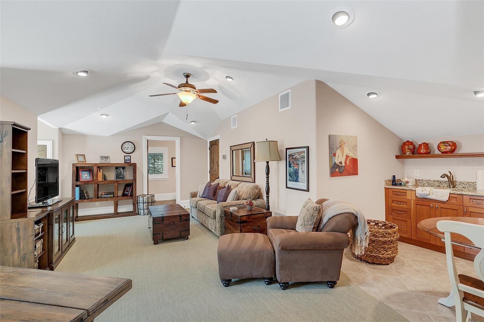 1120 PRESERVE POINT DR, WINTER PARK, FL — photo 35
