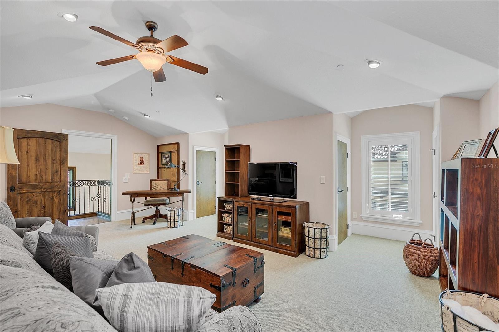 1120 PRESERVE POINT DR, WINTER PARK, FL — photo 36
