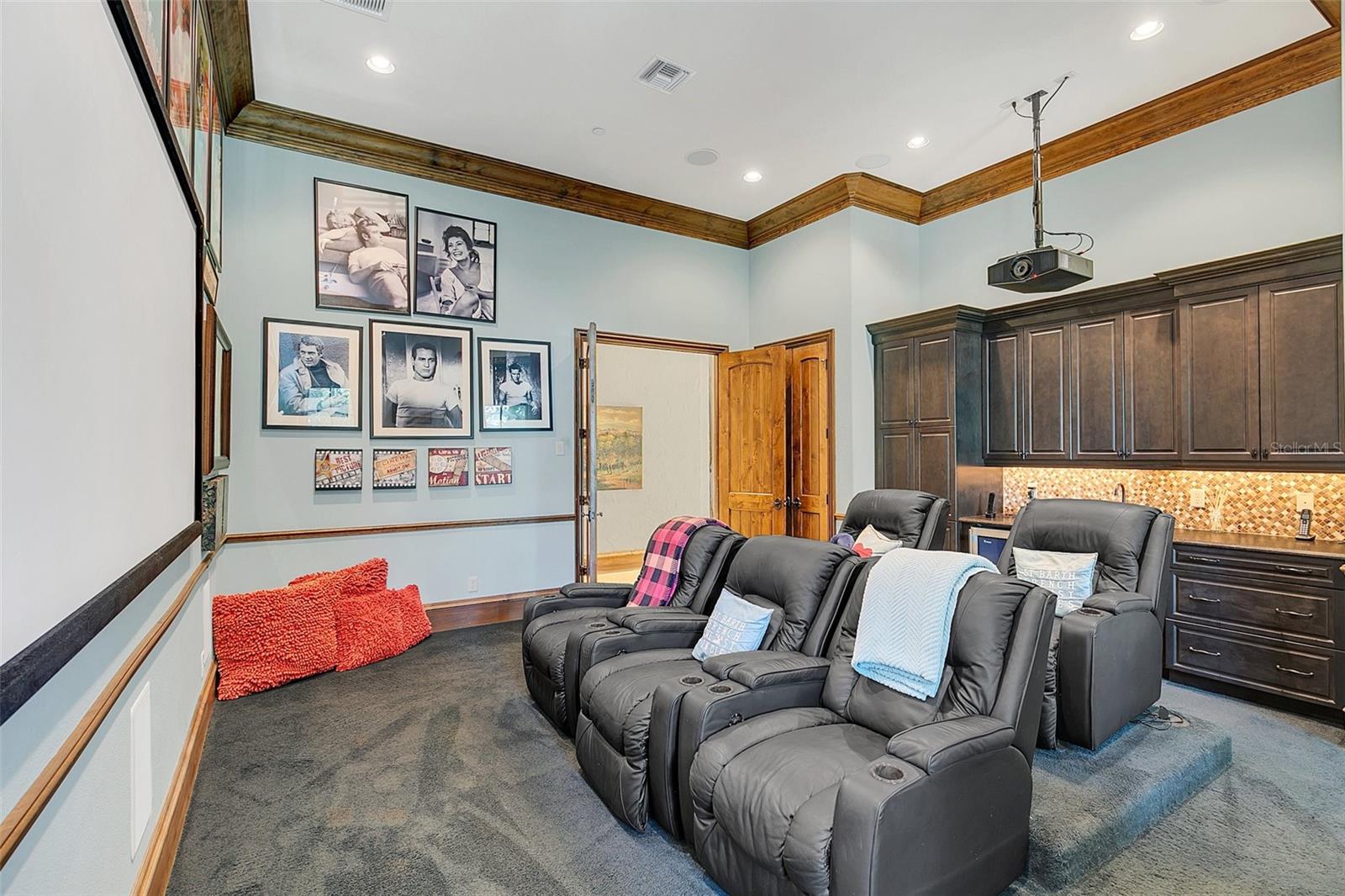 1120 PRESERVE POINT DR, WINTER PARK, FL — photo 38