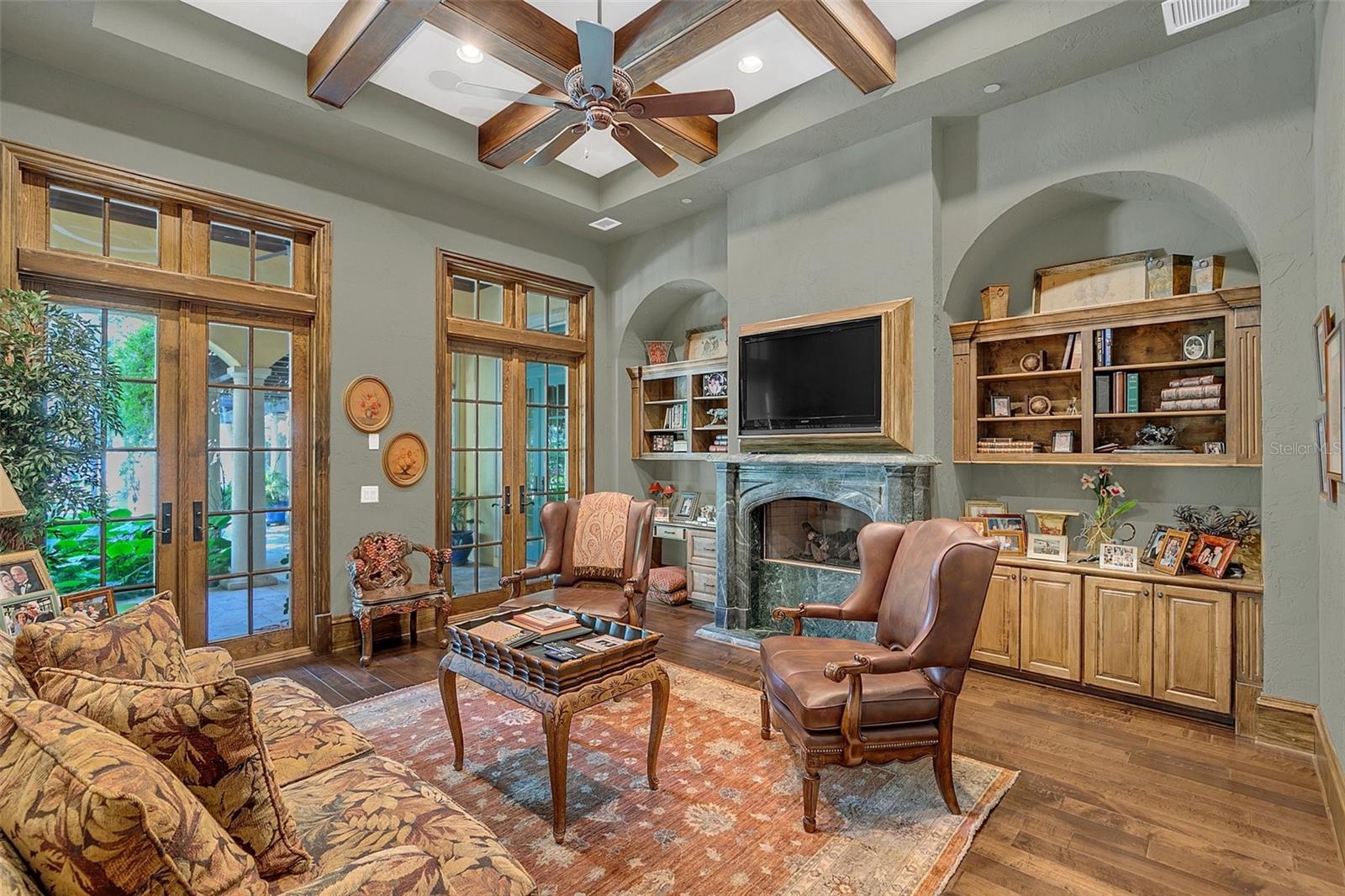 1120 PRESERVE POINT DR, WINTER PARK, FL — photo 39