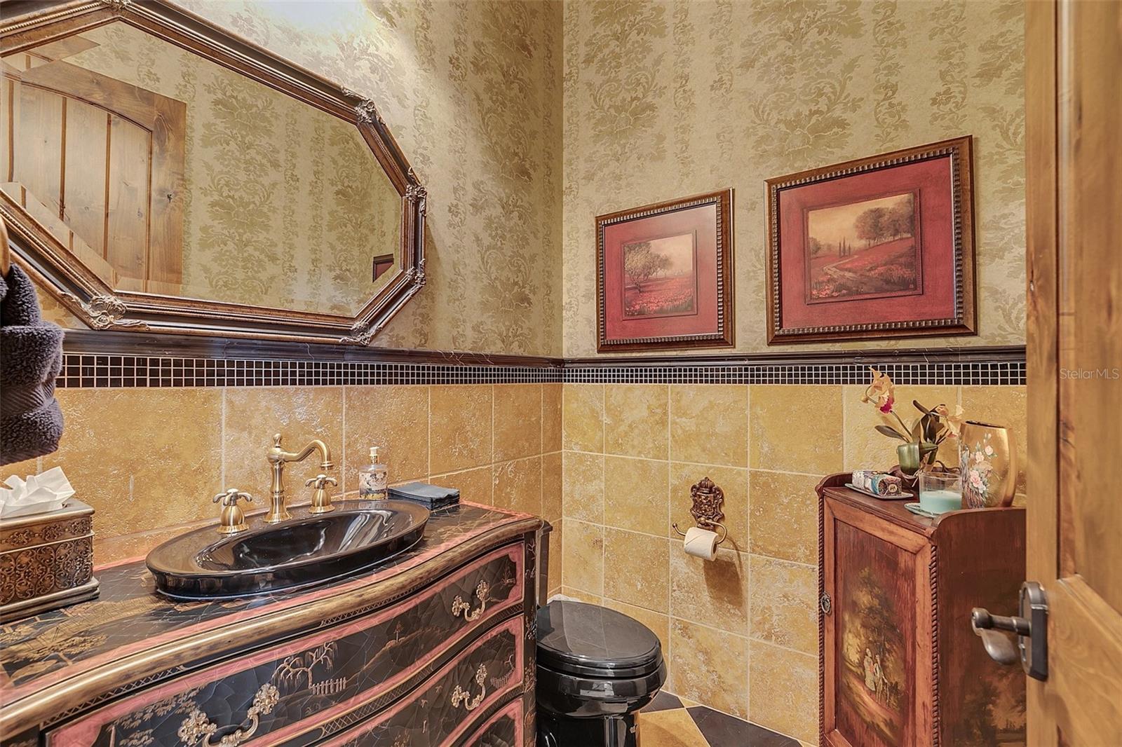 1120 PRESERVE POINT DR, WINTER PARK, FL — photo 40