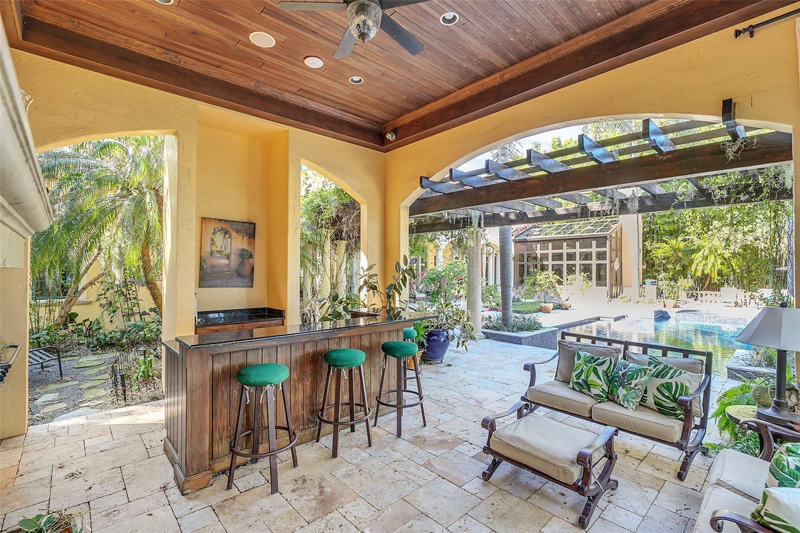 1120 PRESERVE POINT DR, WINTER PARK, FL — photo 47