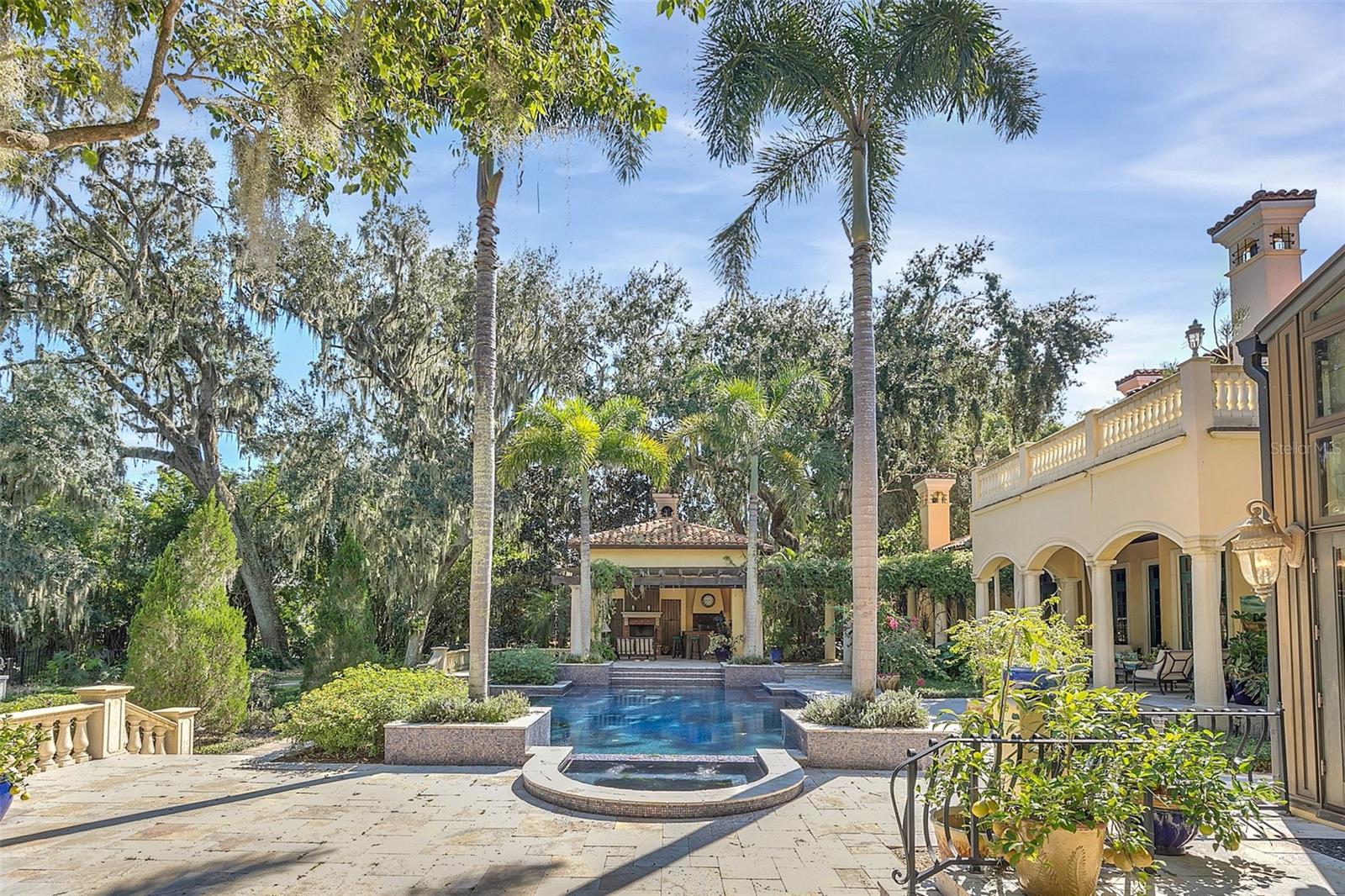 1120 PRESERVE POINT DR, WINTER PARK, FL — photo 48