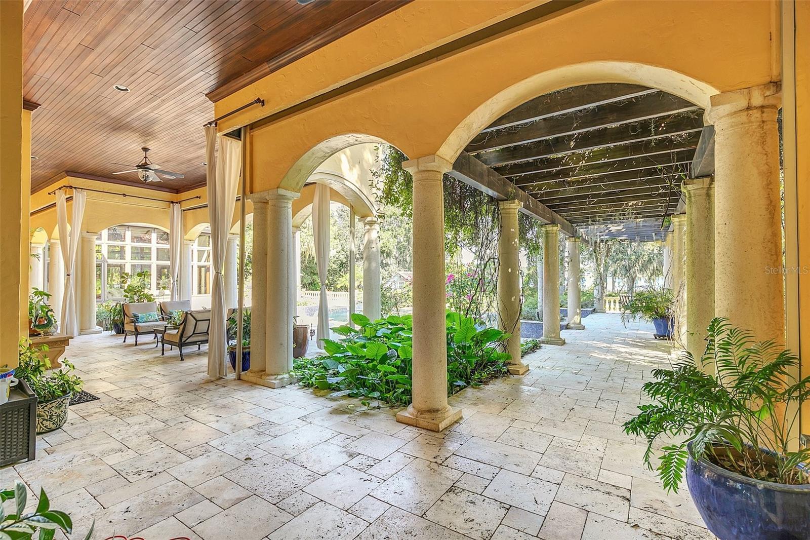 1120 PRESERVE POINT DR, WINTER PARK, FL — photo 52
