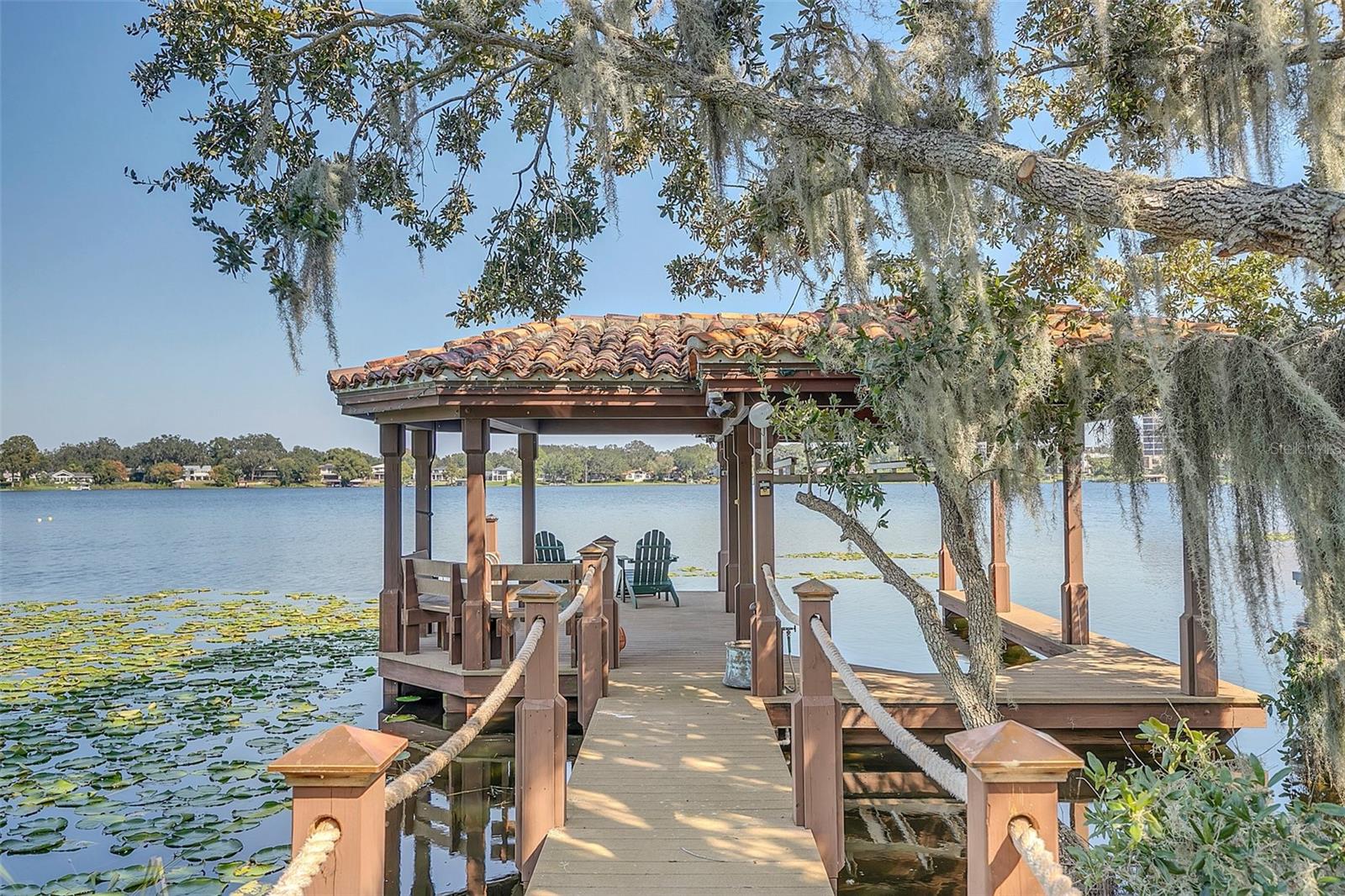 1120 PRESERVE POINT DR, WINTER PARK, FL — photo 79