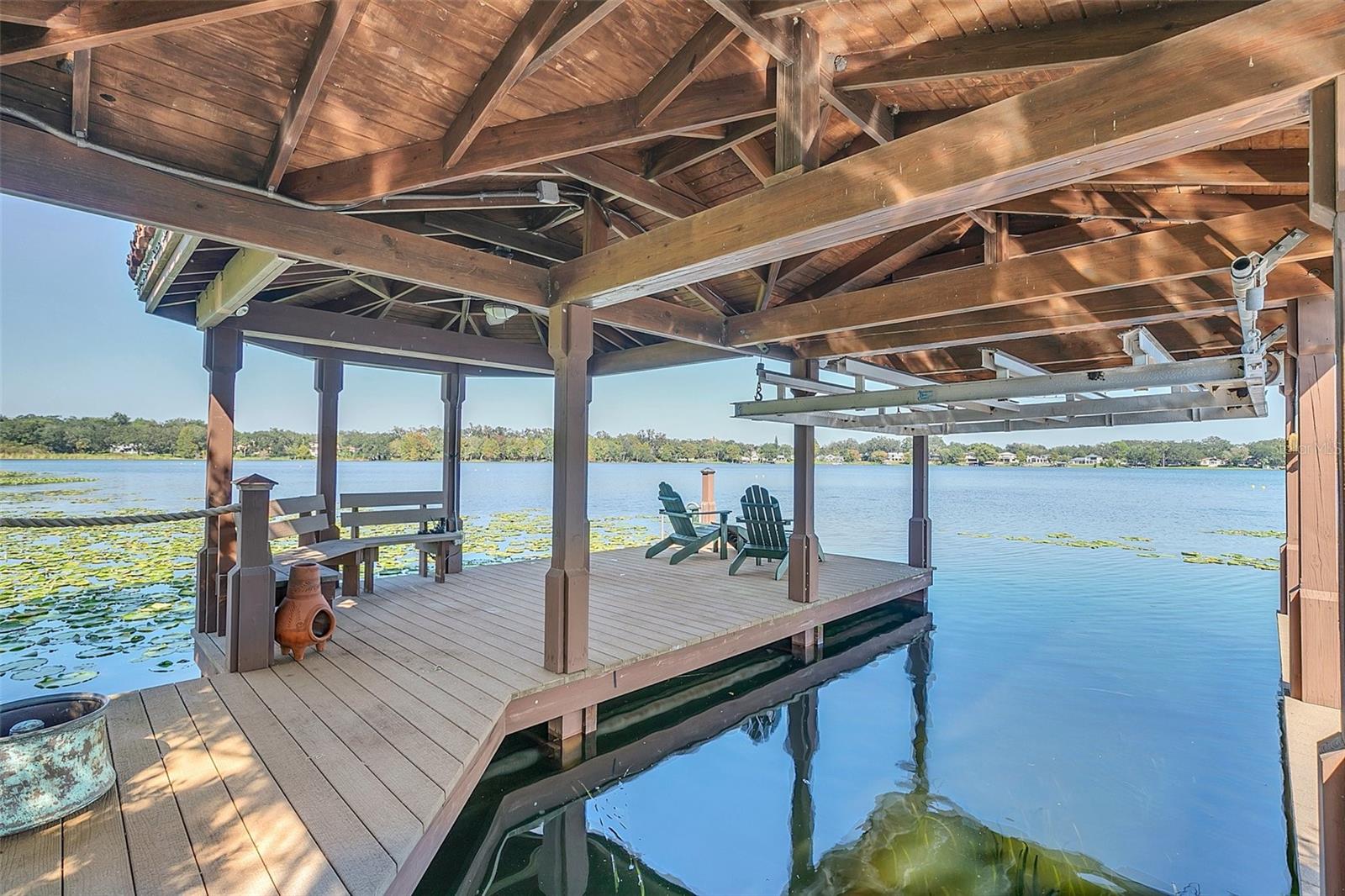 1120 PRESERVE POINT DR, WINTER PARK, FL — photo 80