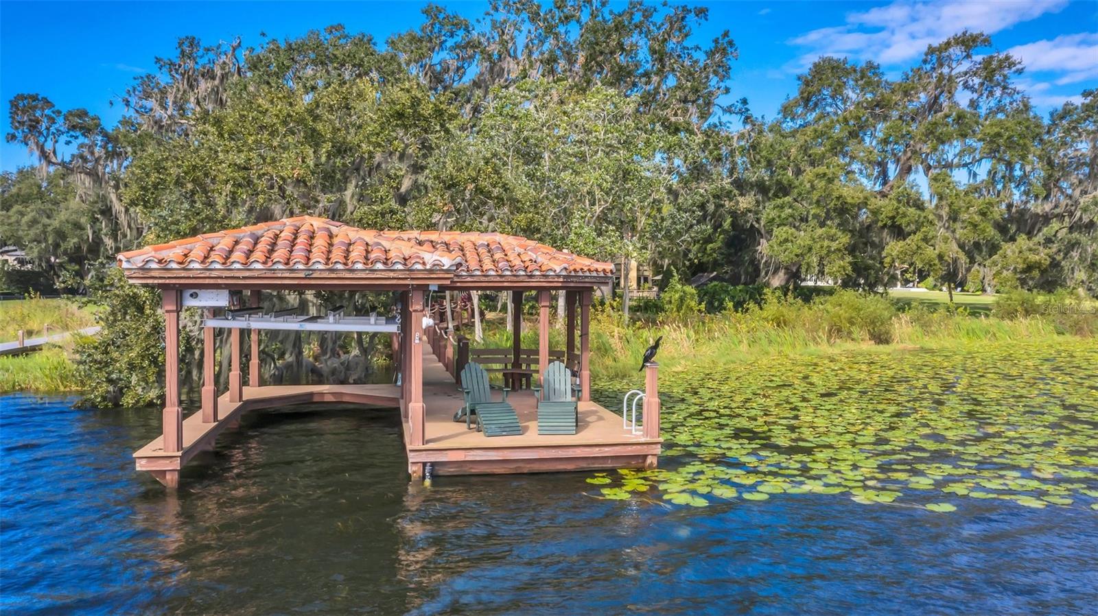1120 PRESERVE POINT DR, WINTER PARK, FL — photo 81