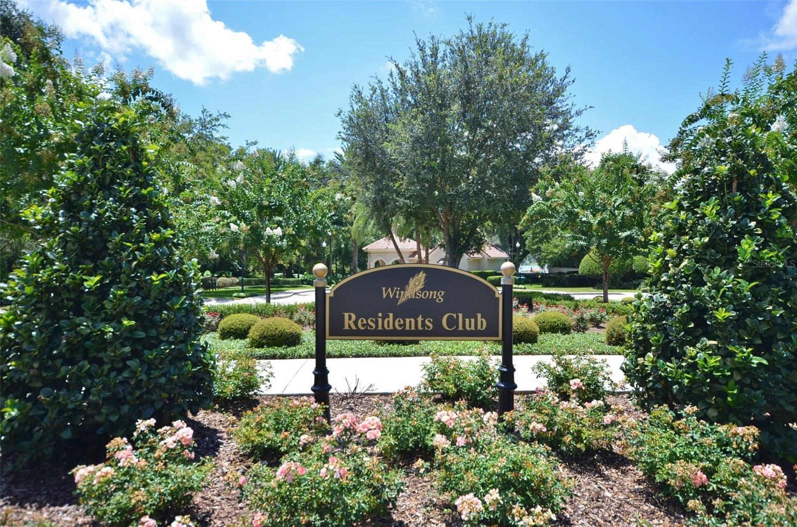 1120 PRESERVE POINT DR, WINTER PARK, FL — photo 84