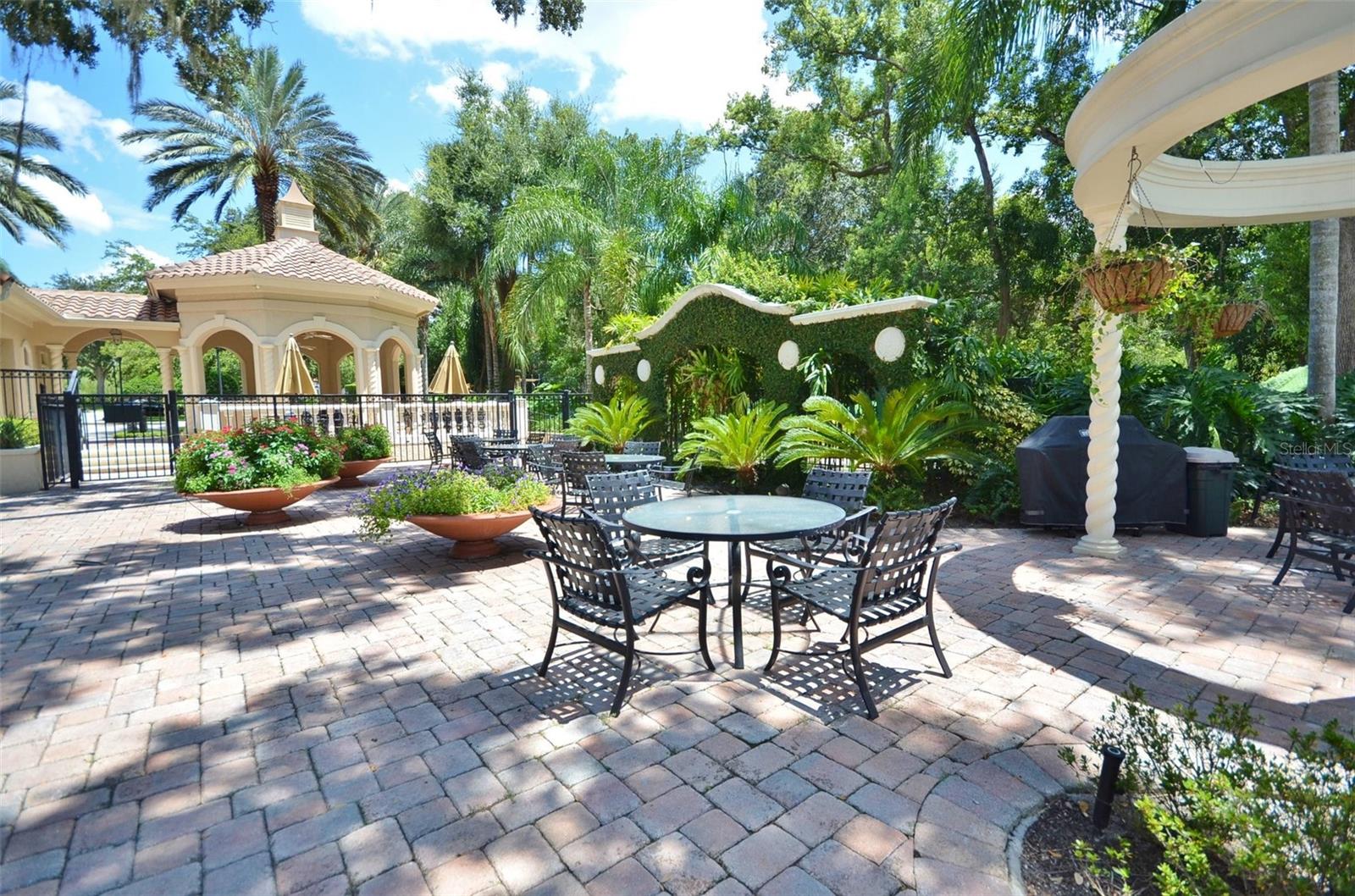 1120 PRESERVE POINT DR, WINTER PARK, FL — photo 86