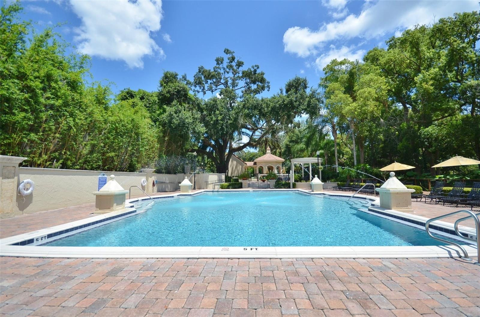1120 PRESERVE POINT DR, WINTER PARK, FL — photo 87