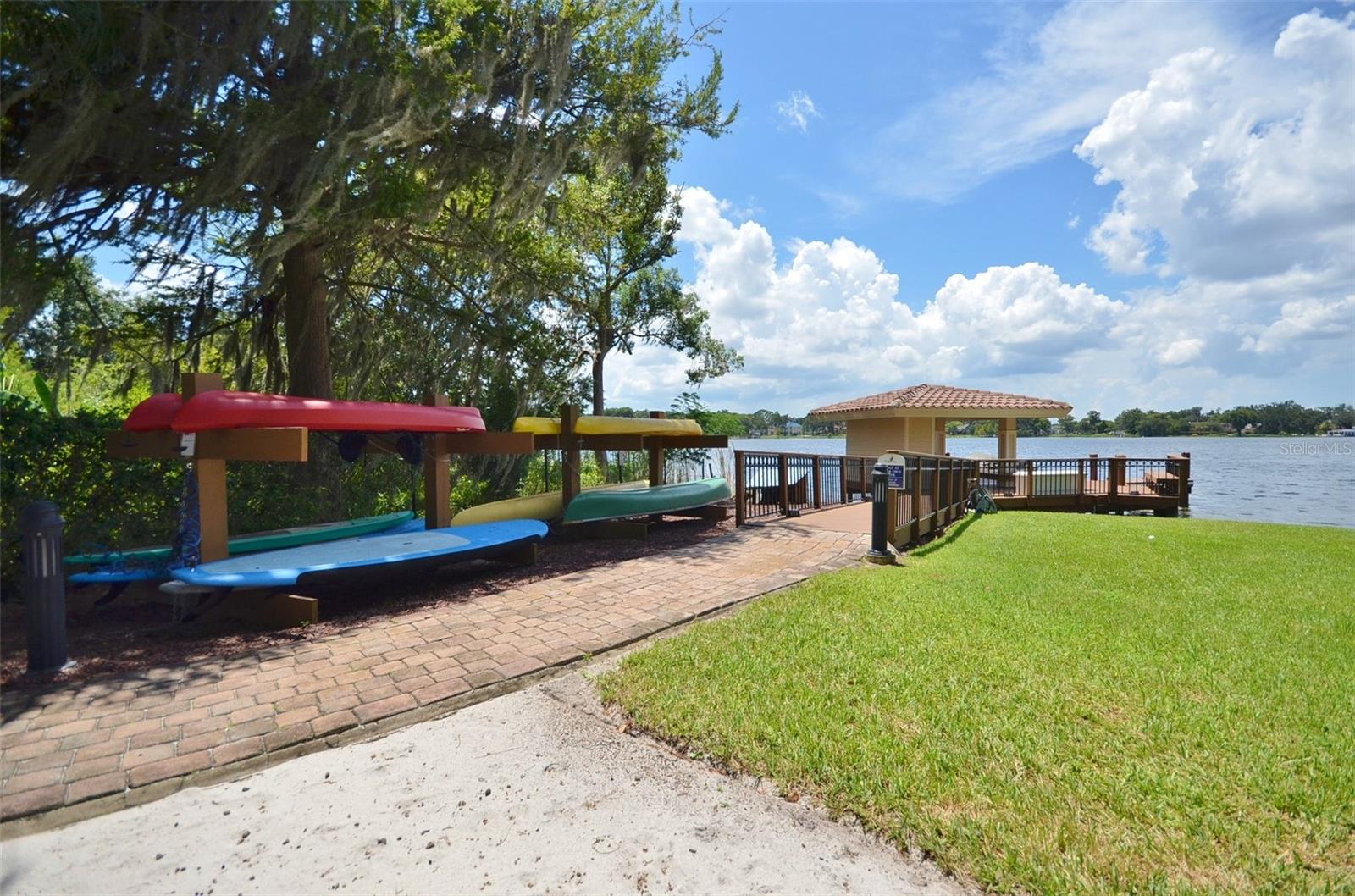 1120 PRESERVE POINT DR, WINTER PARK, FL — photo 88
