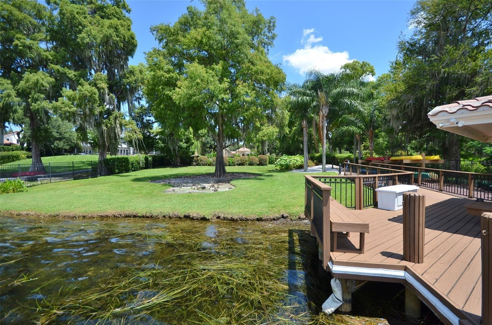 1120 PRESERVE POINT DR, WINTER PARK, FL — photo 89