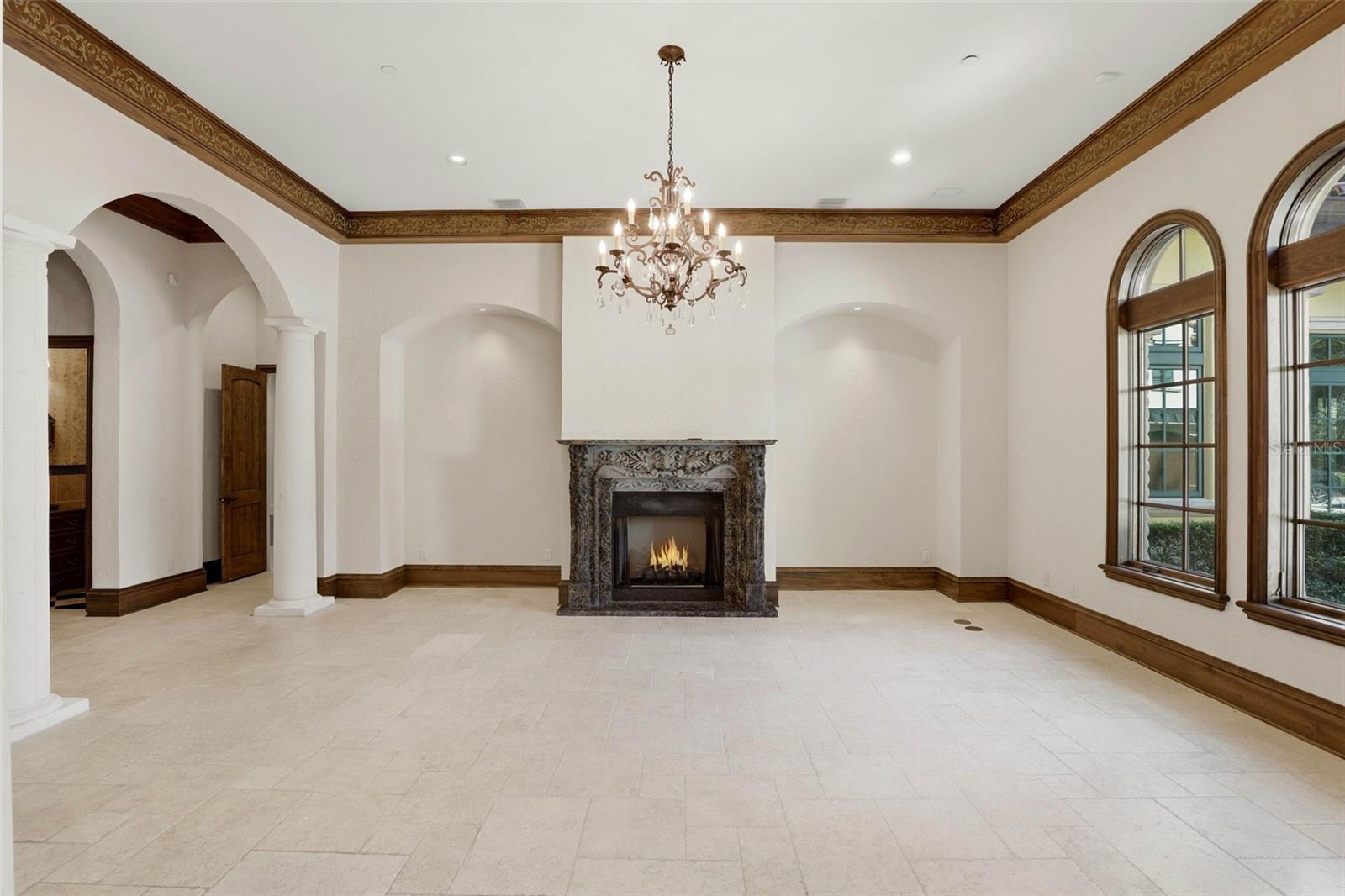 1120 PRESERVE POINT DR, WINTER PARK, FL — photo 54