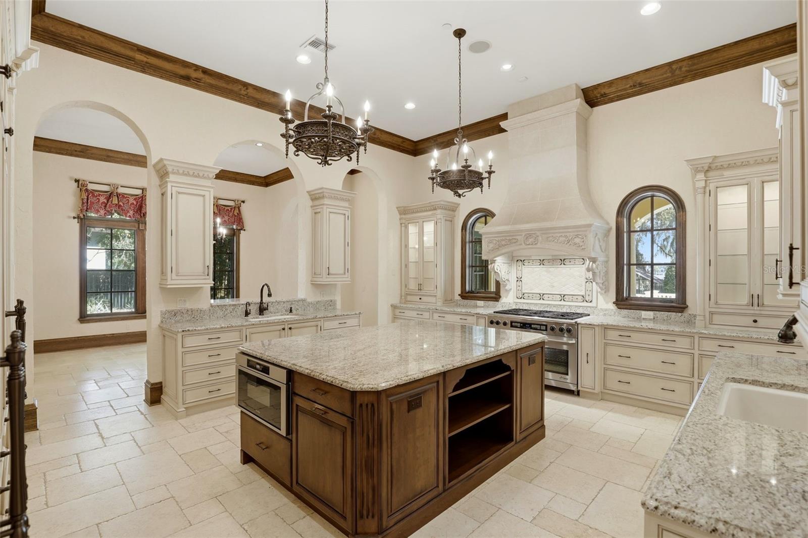 1120 PRESERVE POINT DR, WINTER PARK, FL — photo 60