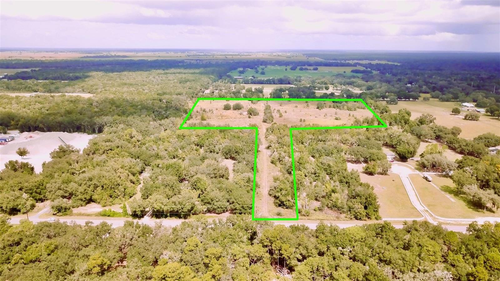 14385 SW HIGHWAY 484, DUNNELLON, FL — photo 3