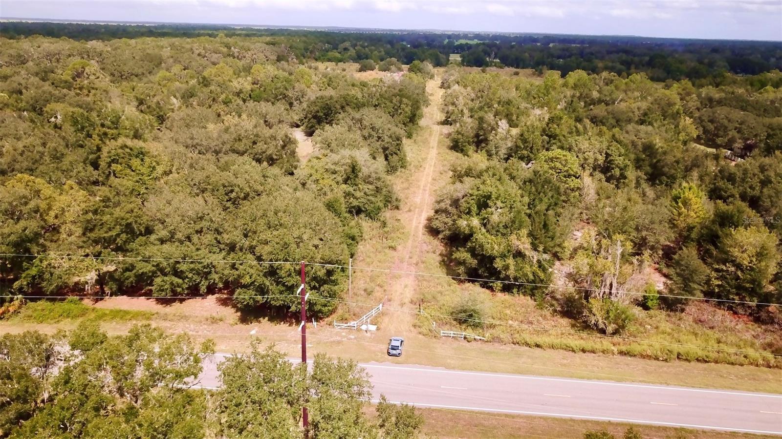 14385 SW HIGHWAY 484, DUNNELLON, FL — photo 10