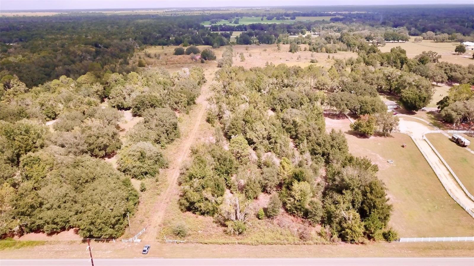 14385 SW HIGHWAY 484, DUNNELLON, FL — photo 12