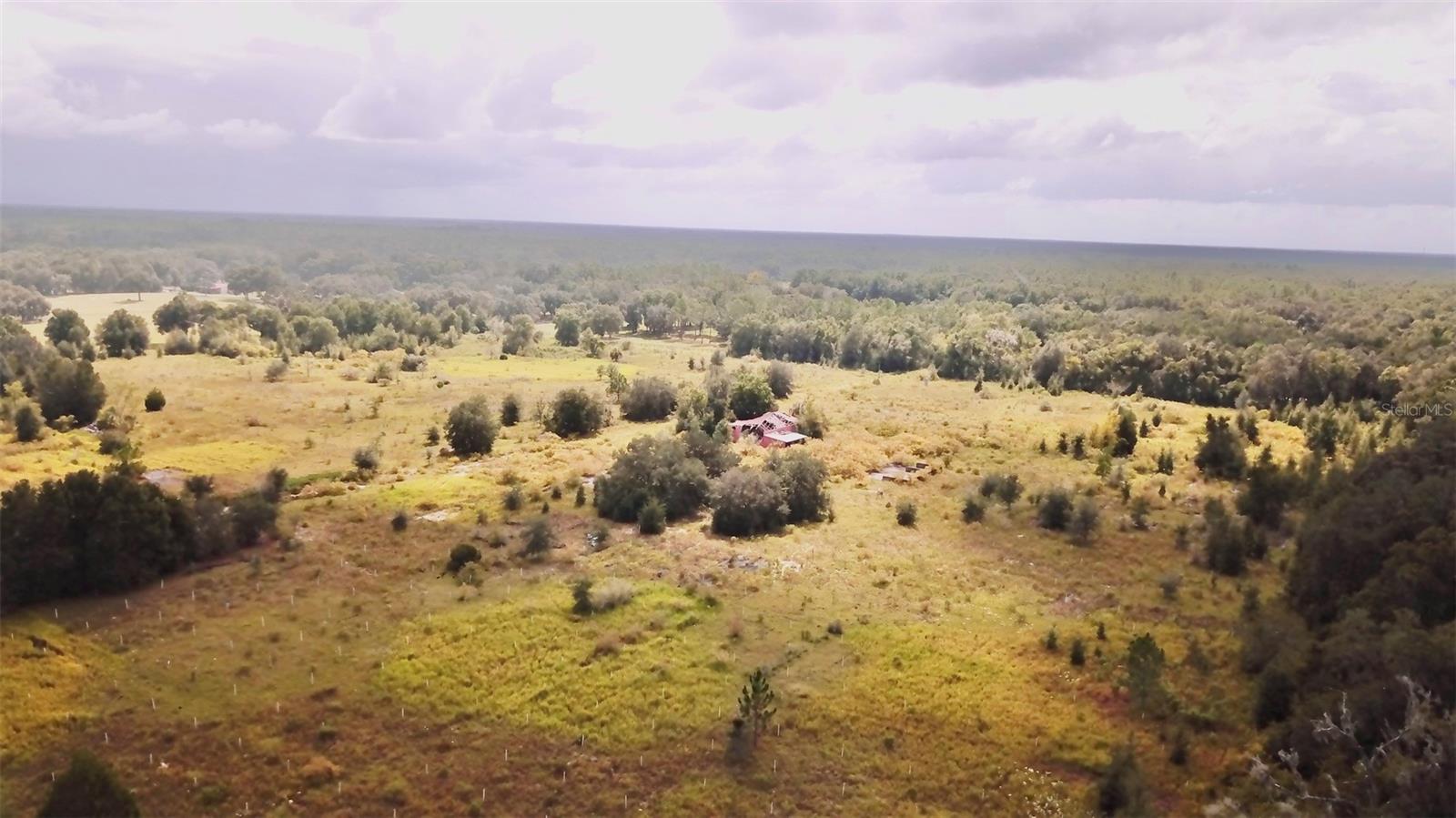14385 SW HIGHWAY 484, DUNNELLON, FL — photo 13