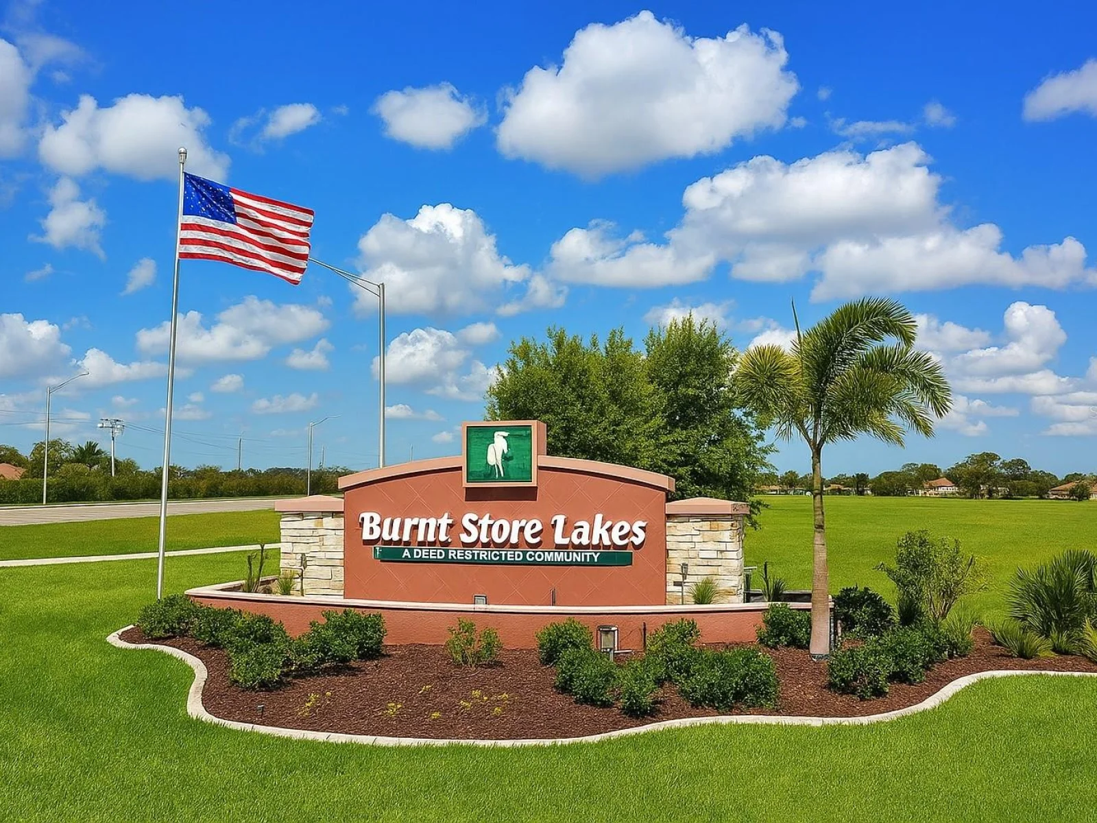 17151 PEBBLEWOOD LN, PUNTA GORDA, FL — photo 2