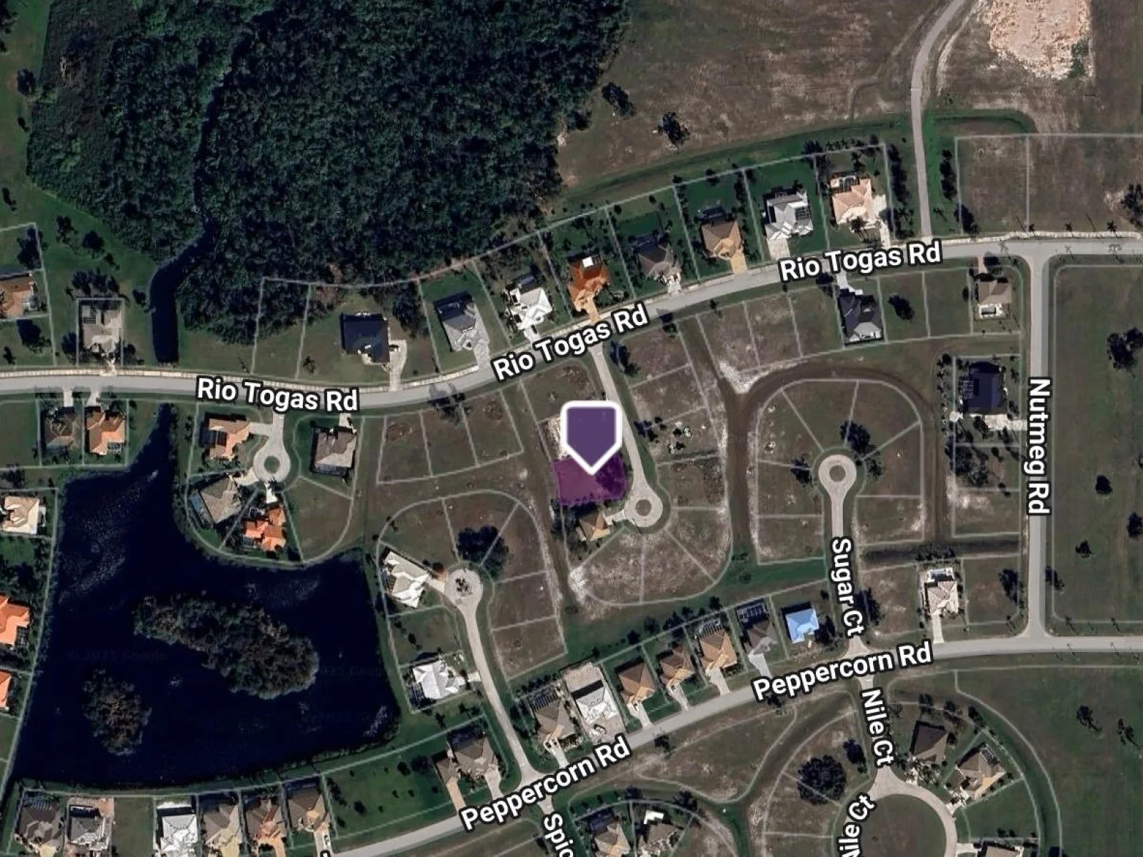17151 PEBBLEWOOD LN, PUNTA GORDA, FL — photo 6