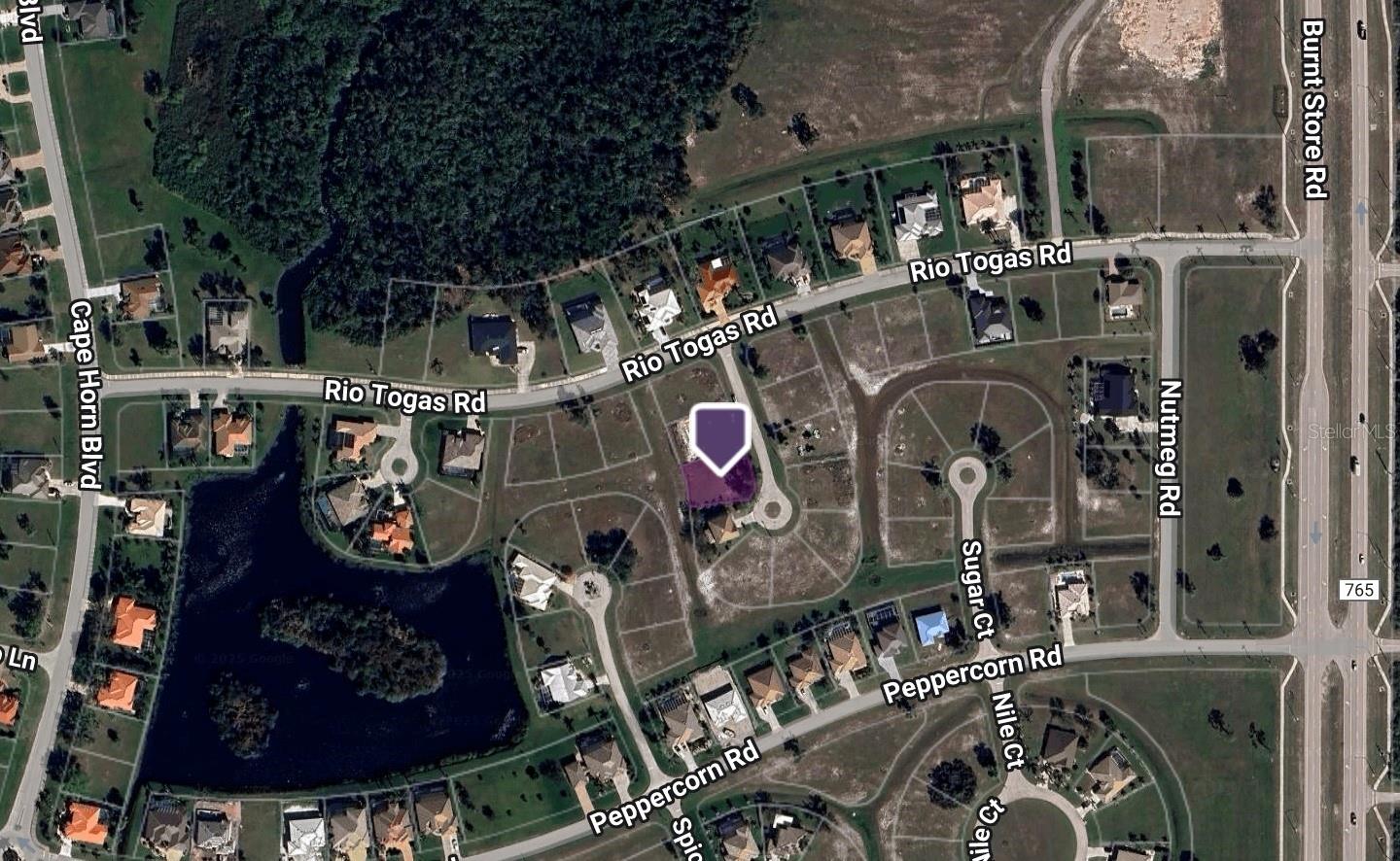 17151 PEBBLEWOOD LN, PUNTA GORDA, FL — photo 5