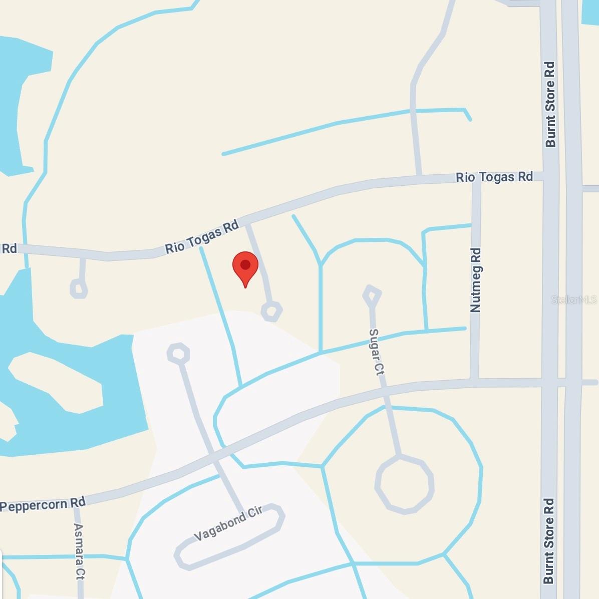 17151 PEBBLEWOOD LN, PUNTA GORDA, FL — photo 8