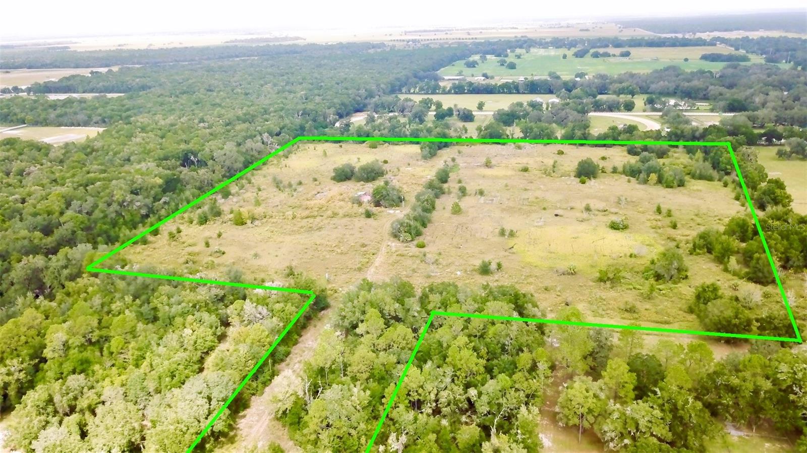14385 SW HIGHWAY 484, DUNNELLON, FL