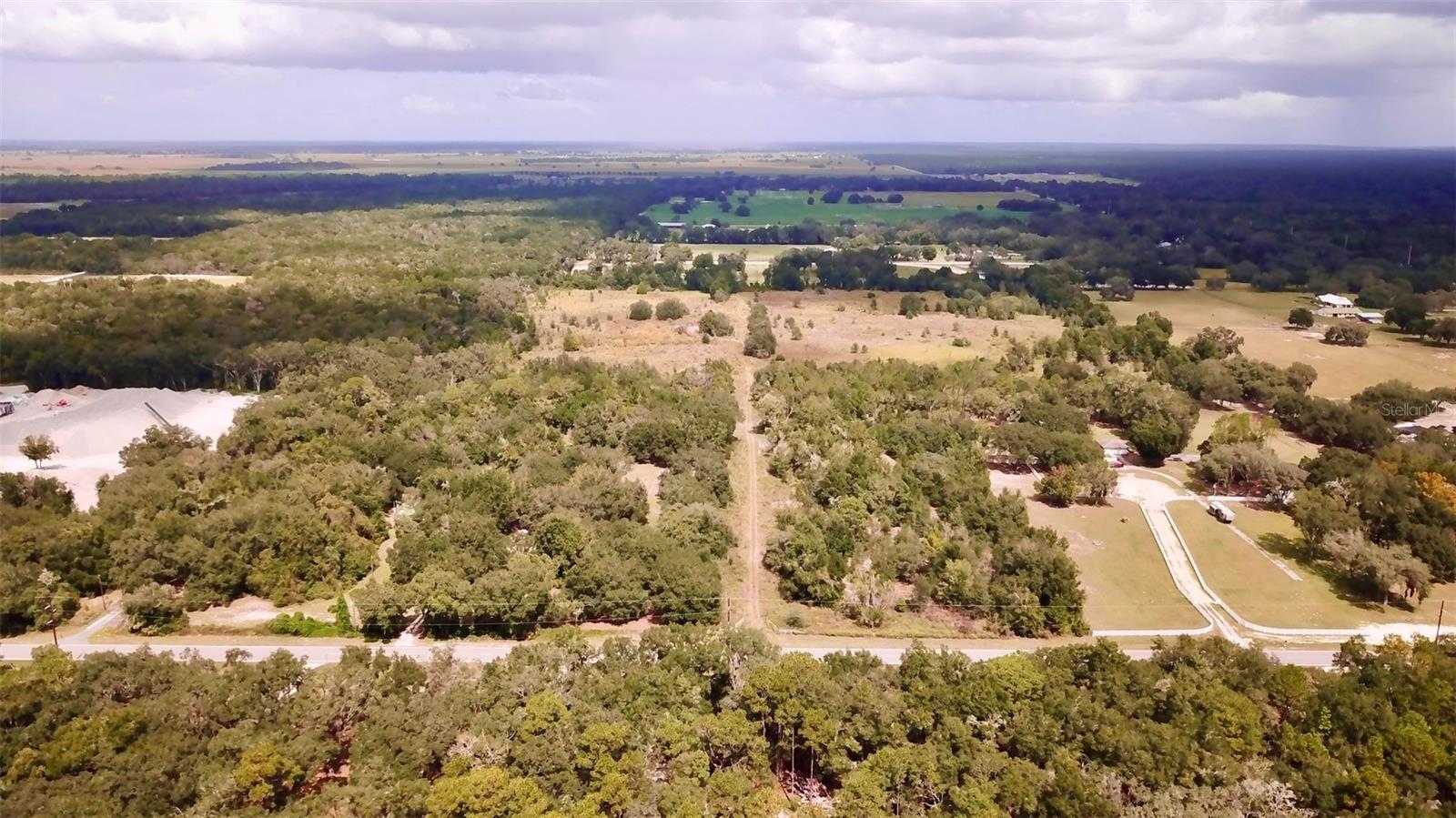 14385 SW HIGHWAY 484, DUNNELLON, FL — photo 7