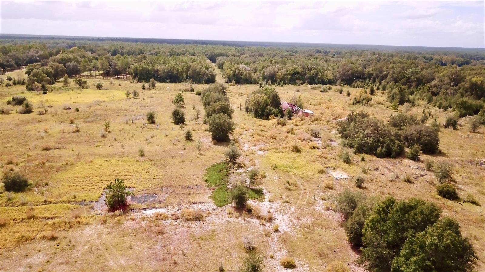 14385 SW HIGHWAY 484, DUNNELLON, FL — photo 13