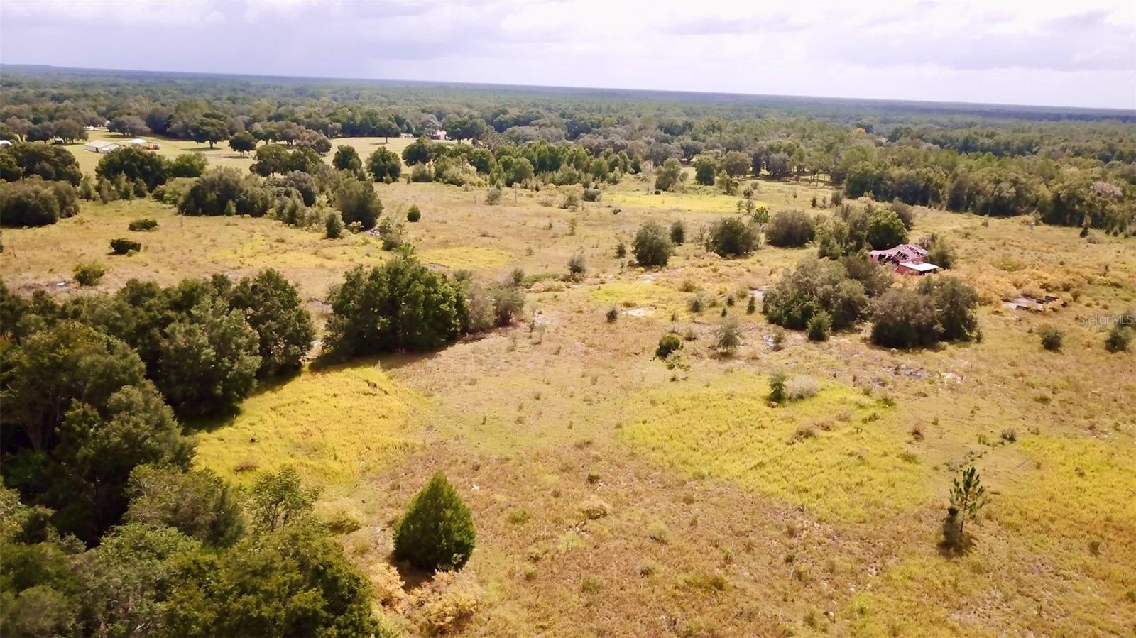 14385 SW HIGHWAY 484, DUNNELLON, FL — photo 15